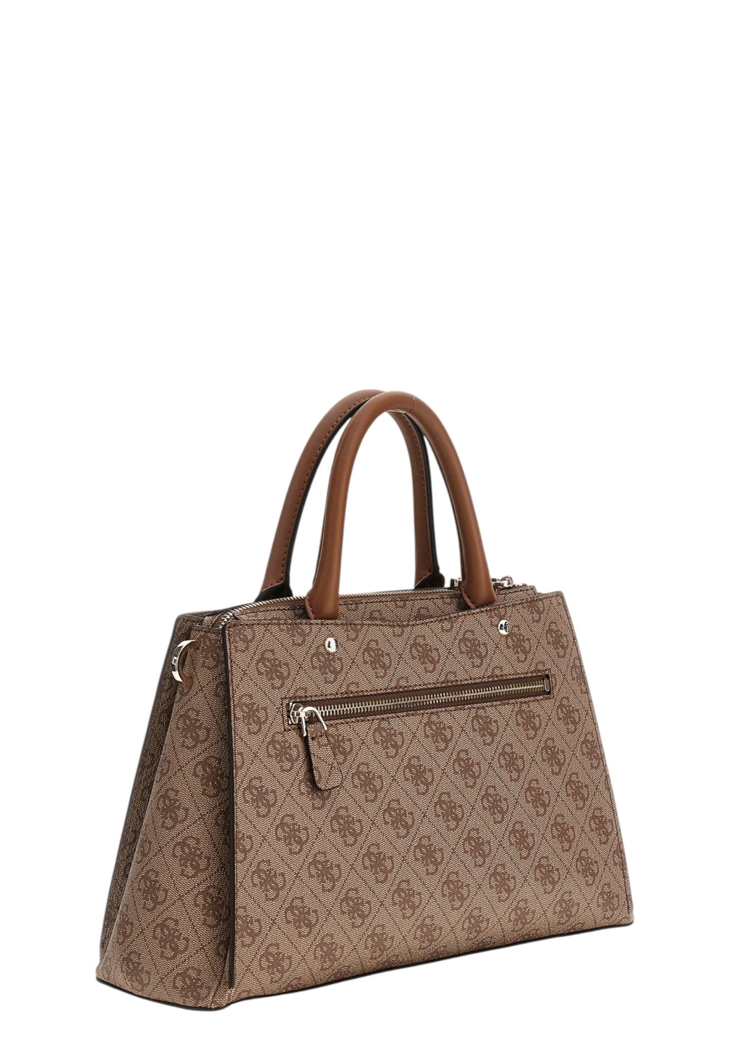 HWSG9629060 - Borsa - Guess