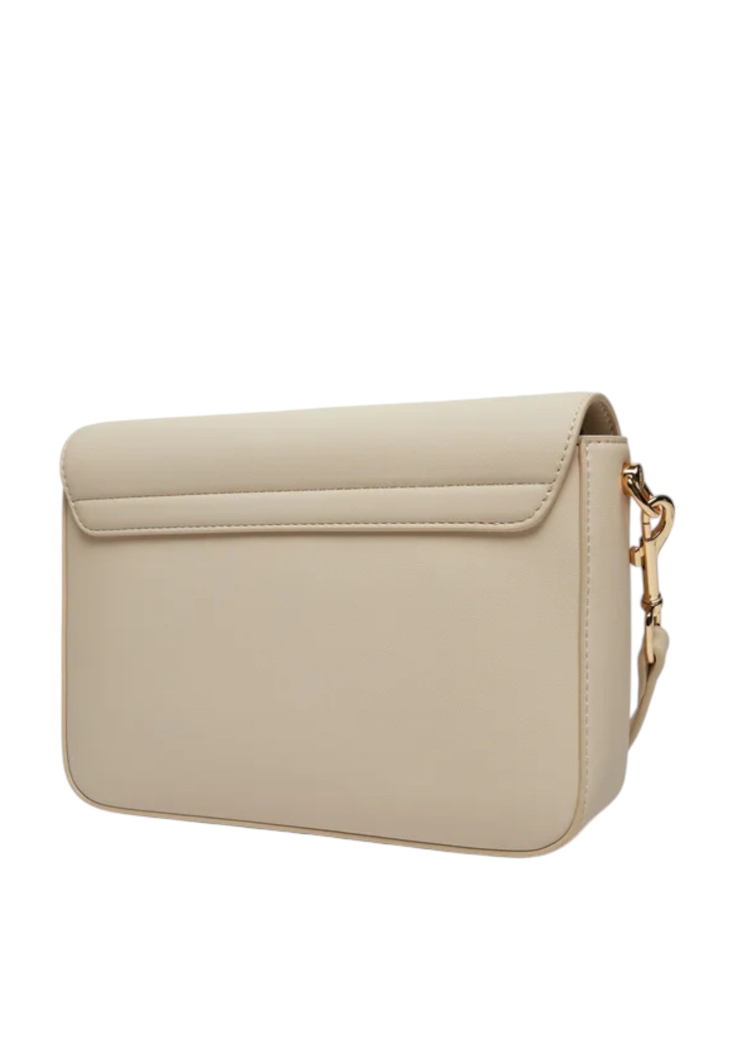 JC4023PP1LKD0 - Borsa - Love Moschino