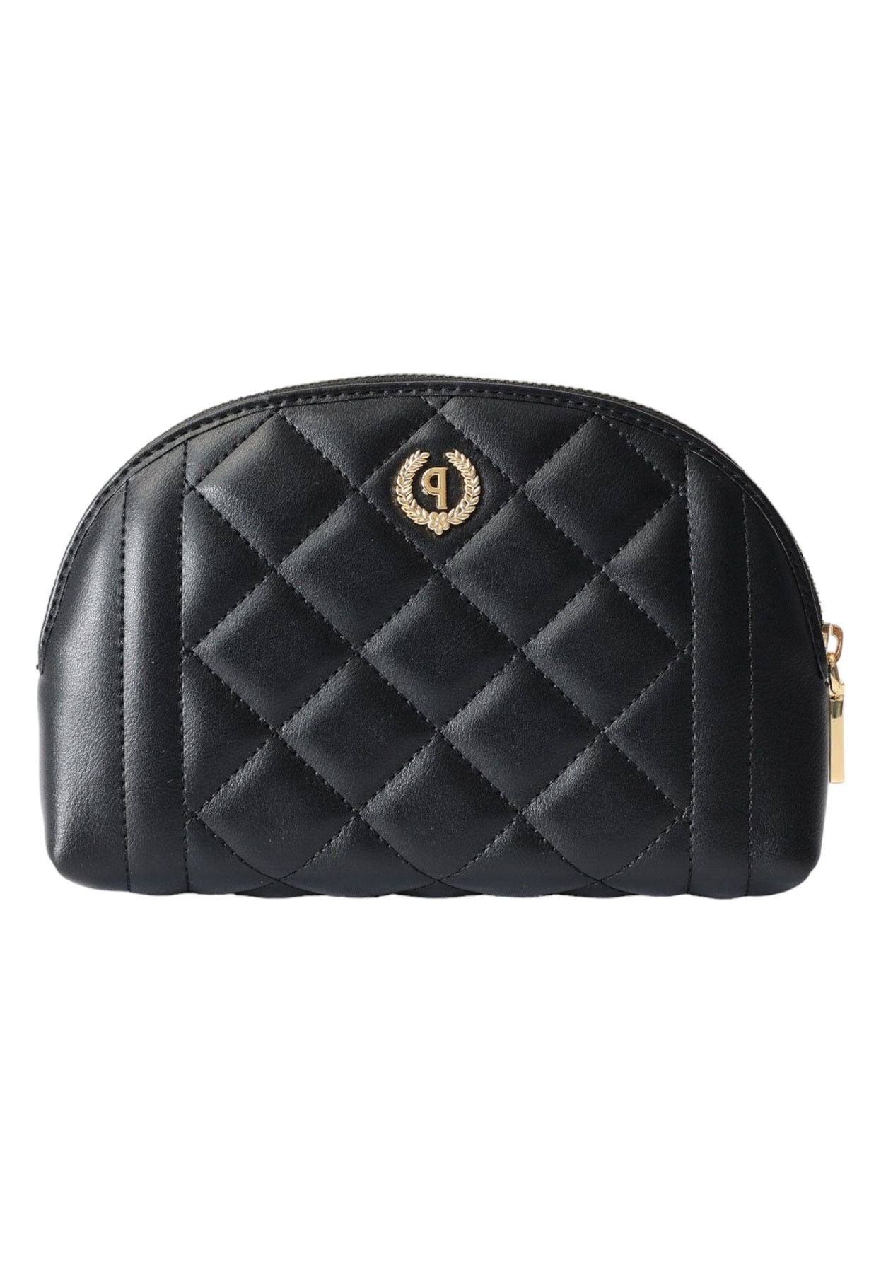 Beauty Case Donna Pollini SC5304PP0HSA0