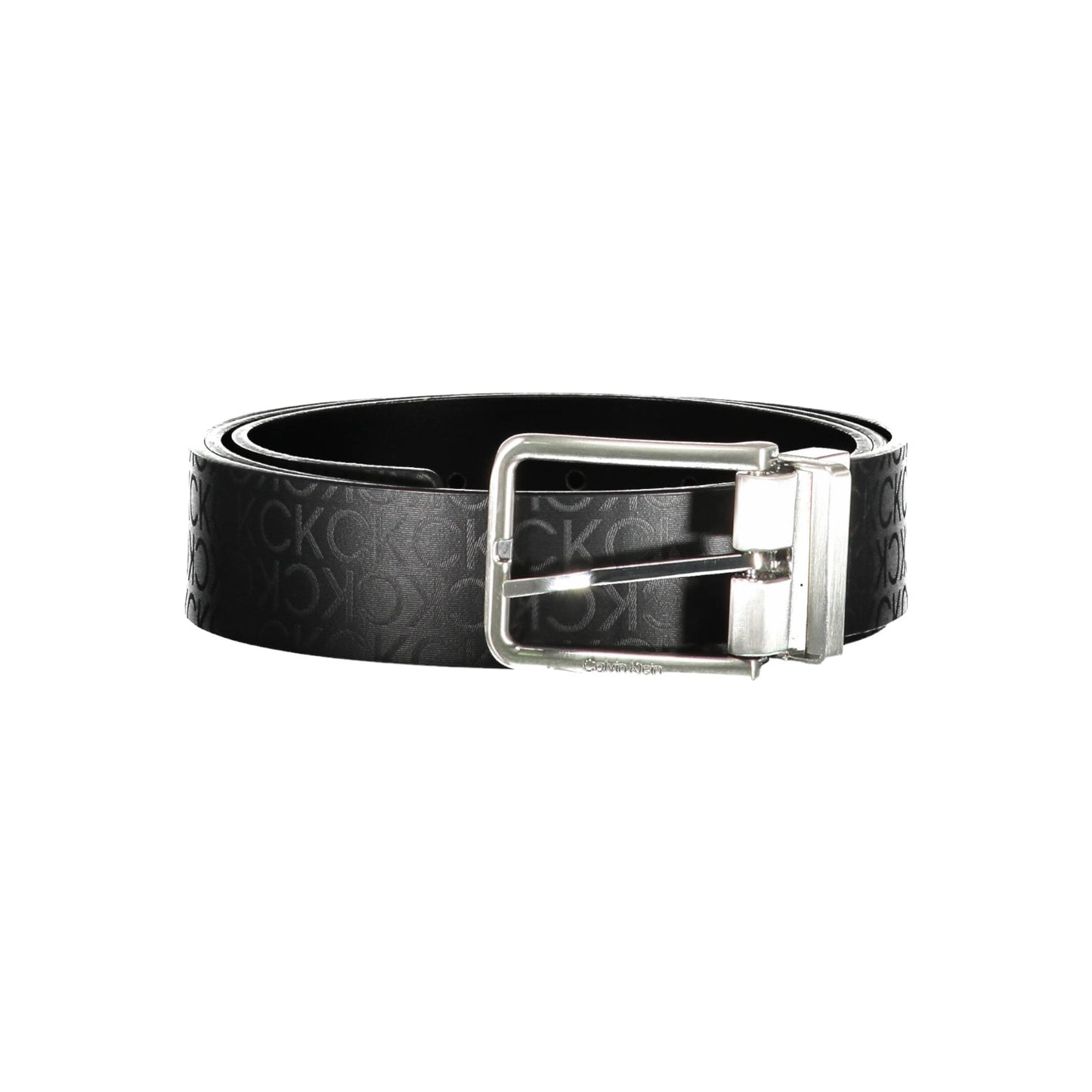 Cintura Uomo Calvin klein Reversibile K50K509967
