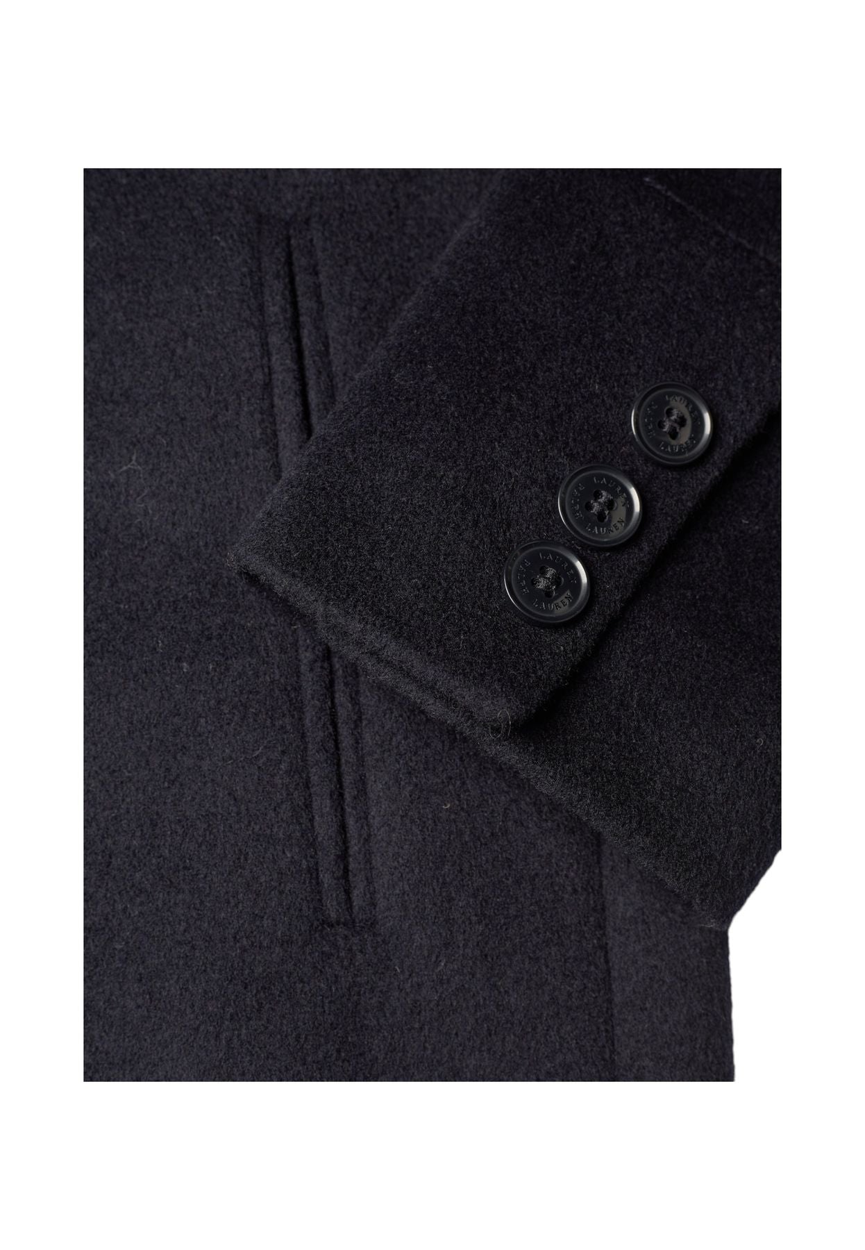 Cappotto Donna Lauren Ralph Lauren 297928092