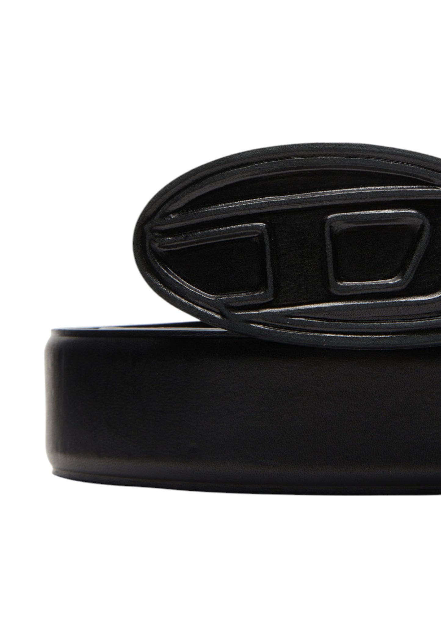 Cintura  Uomo Diesel