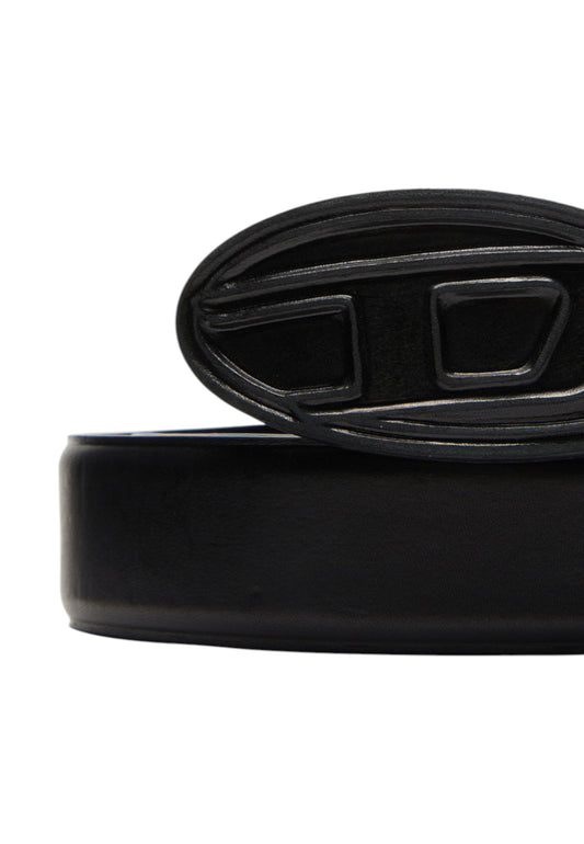 Cintura  Uomo Diesel