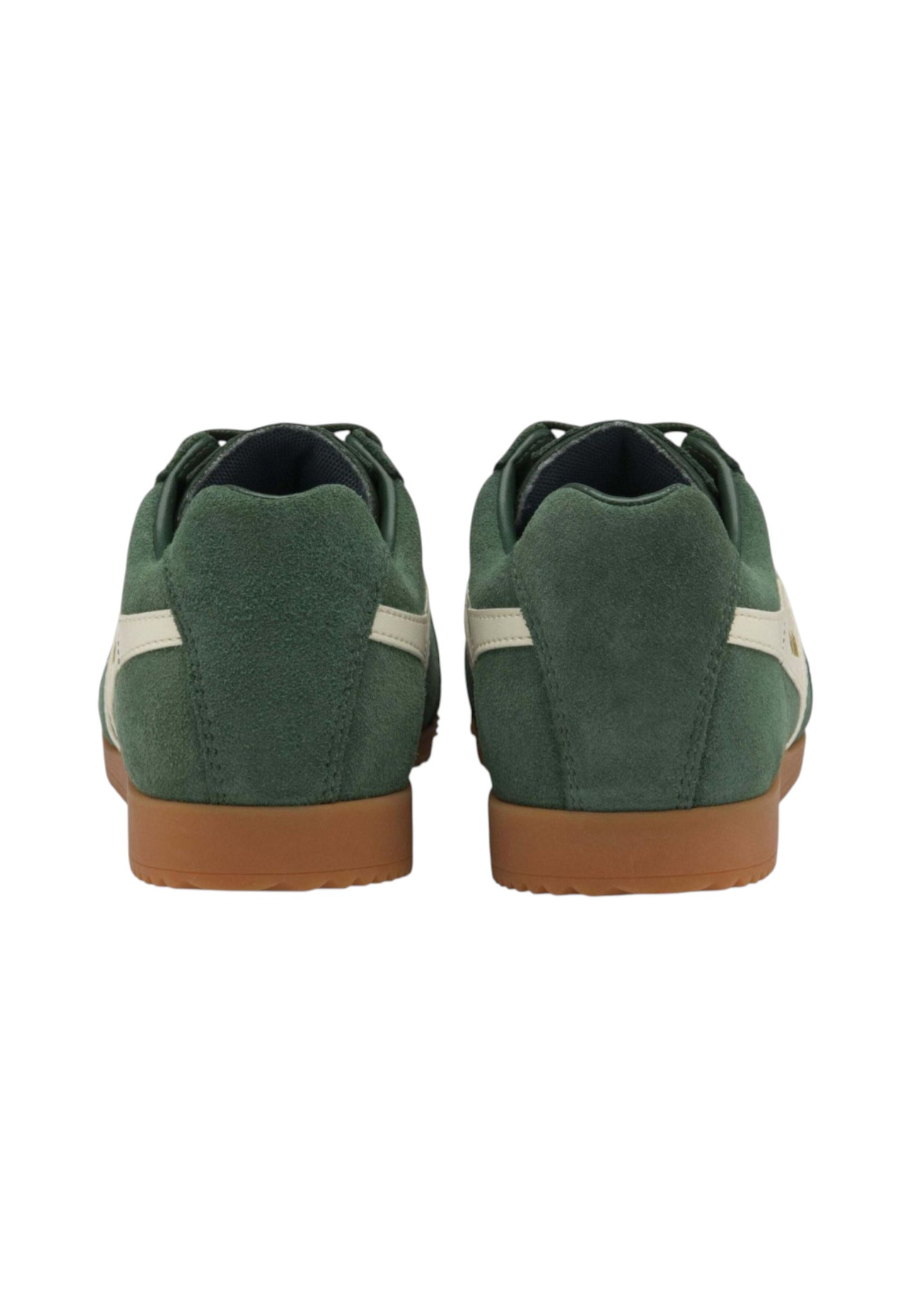 Sneakers  Donna Gola   GLSCLA192