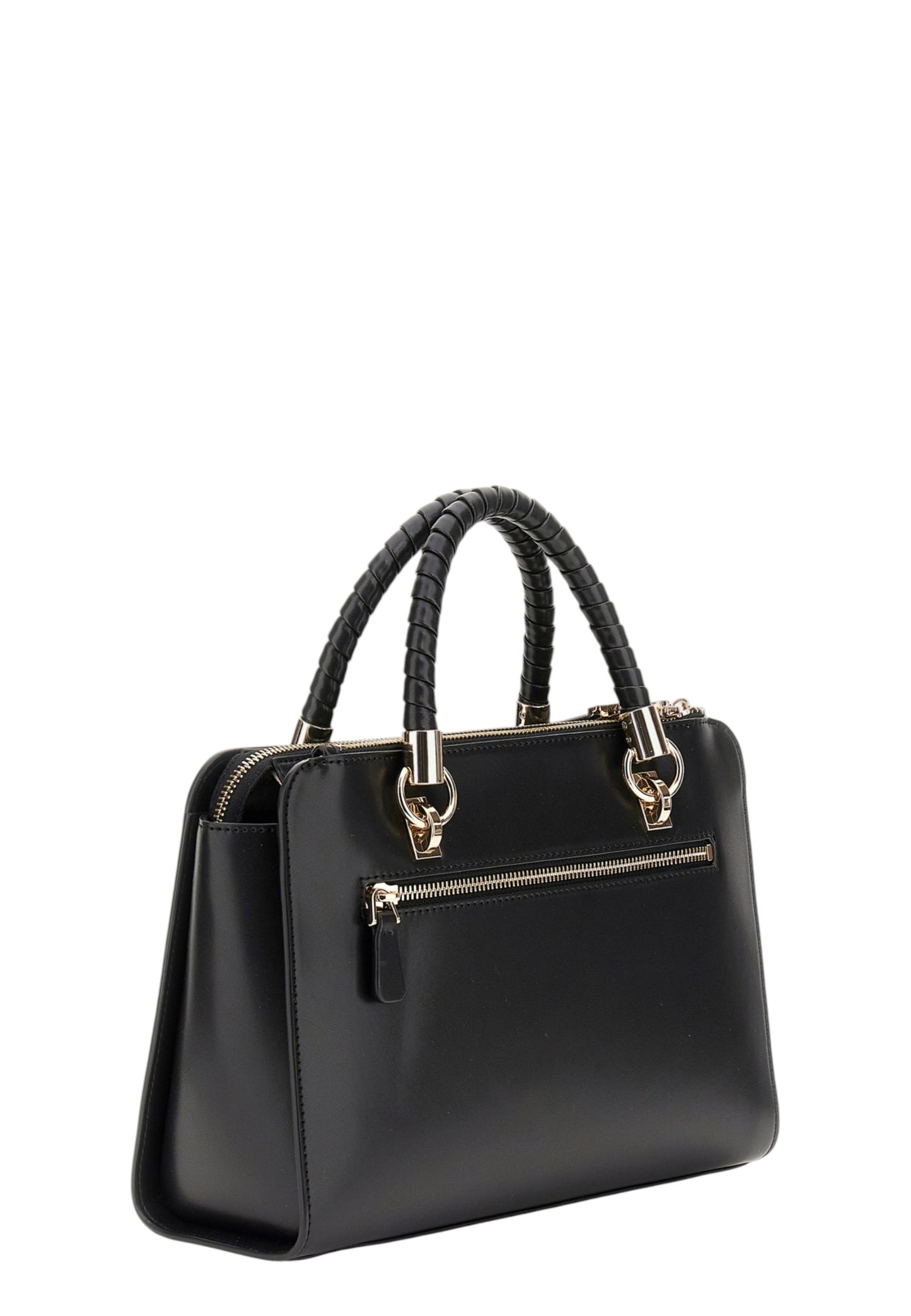 HWVG9531060 - Borsa - Guess