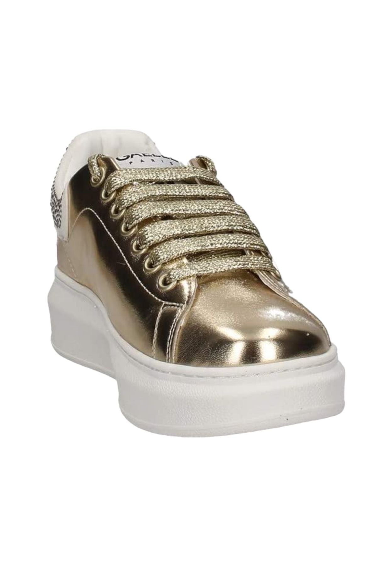 Sneakers Basse Donna Gaelle GBDS2291