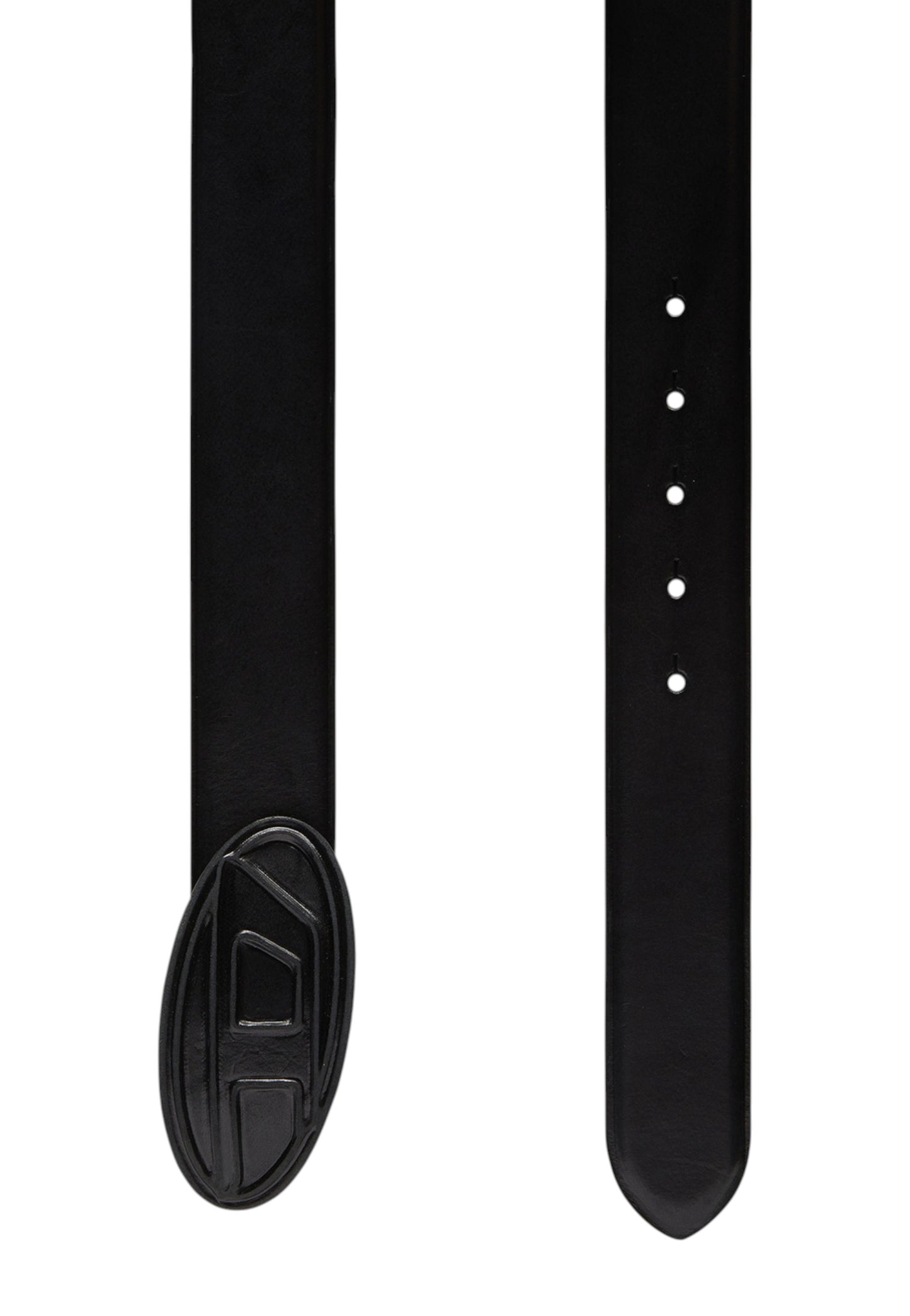 Cintura  Uomo Diesel