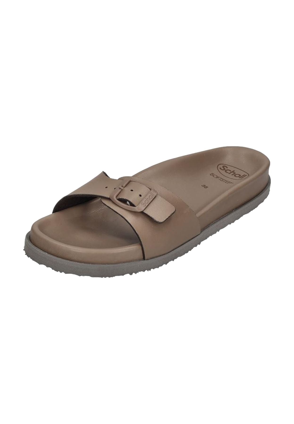 Sandali Bassi Donna Scholl   F30625