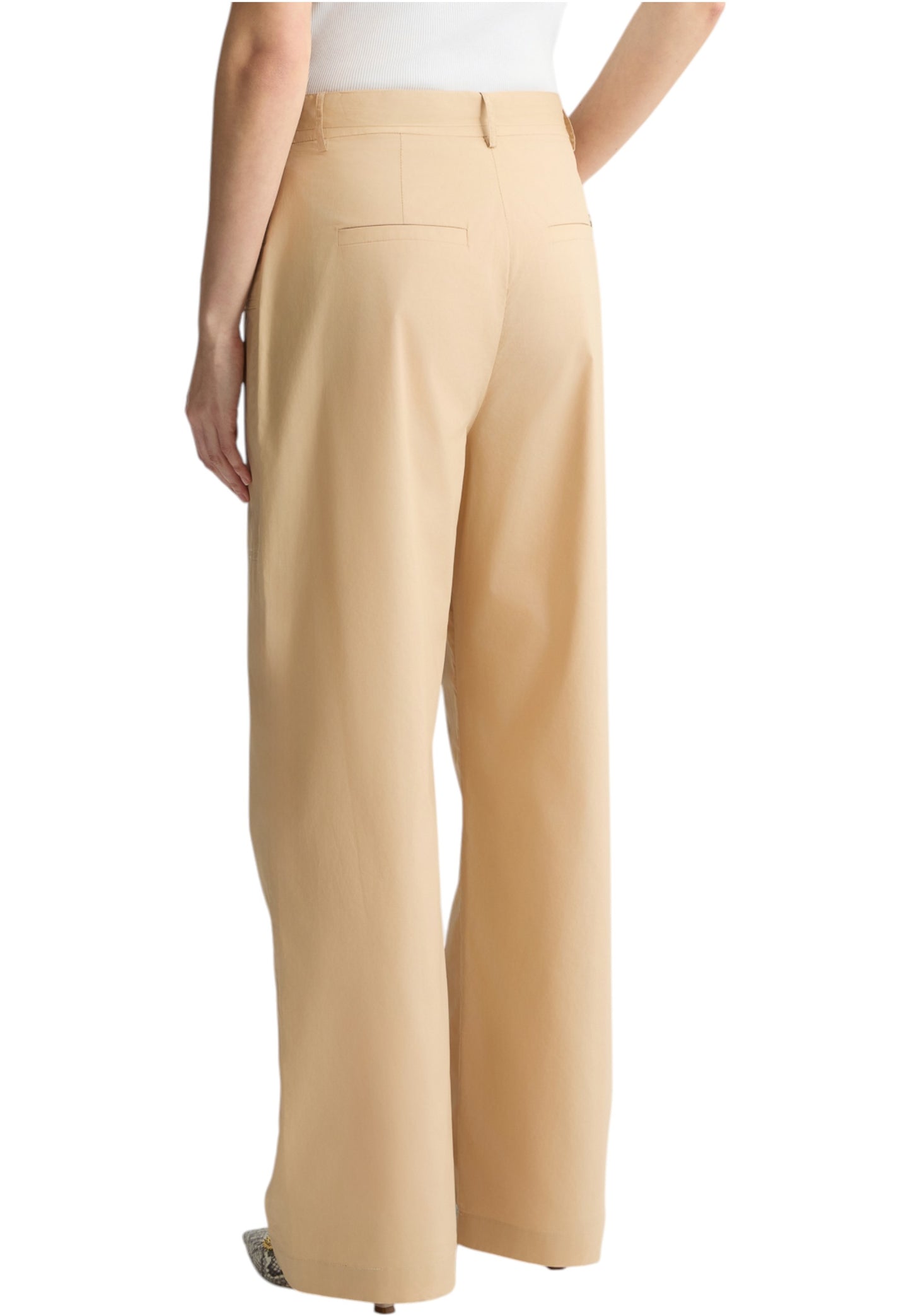 Pantaloni Donna Liu Jo