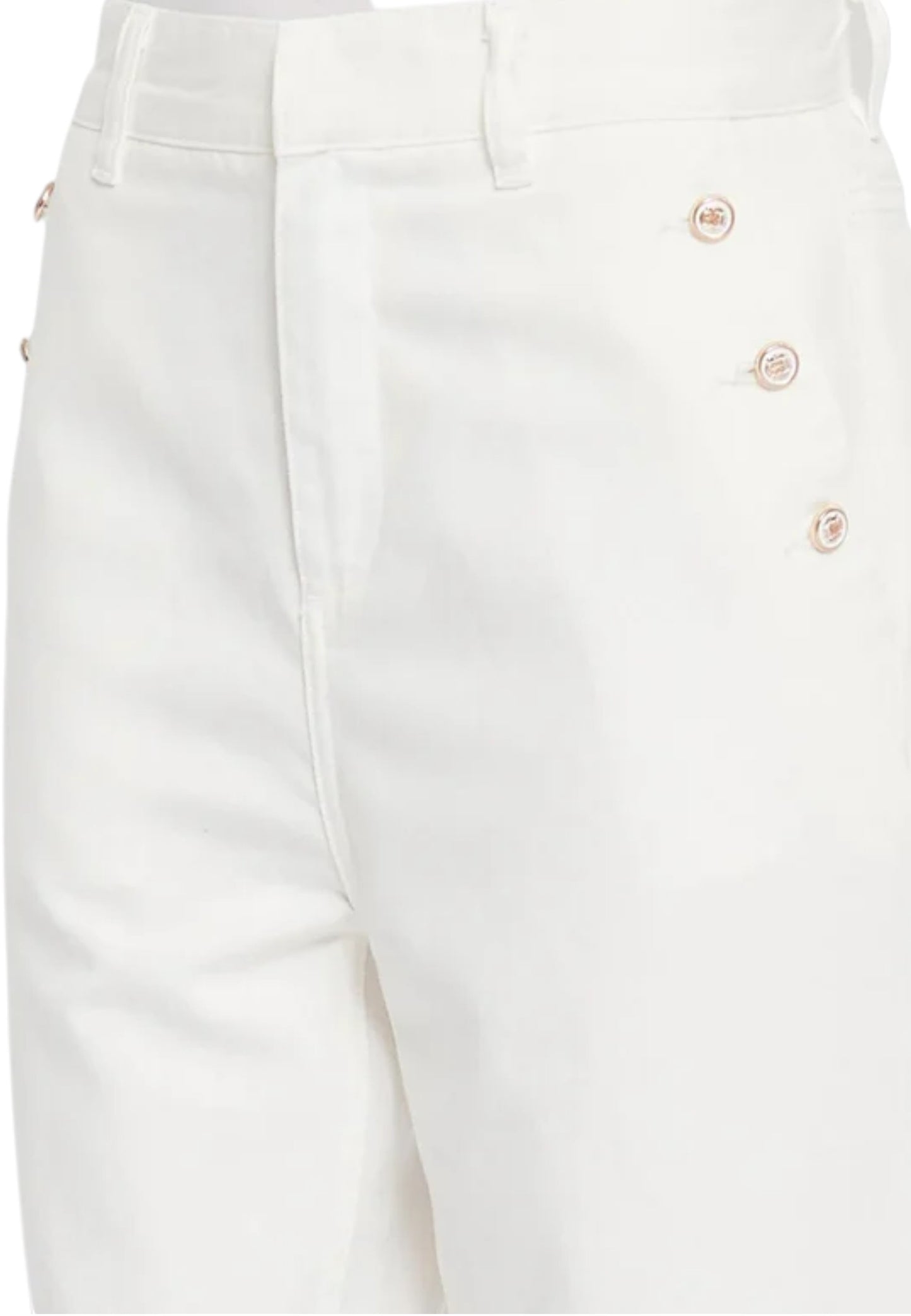 Pantaloni Donna Gaudi 311BD25017