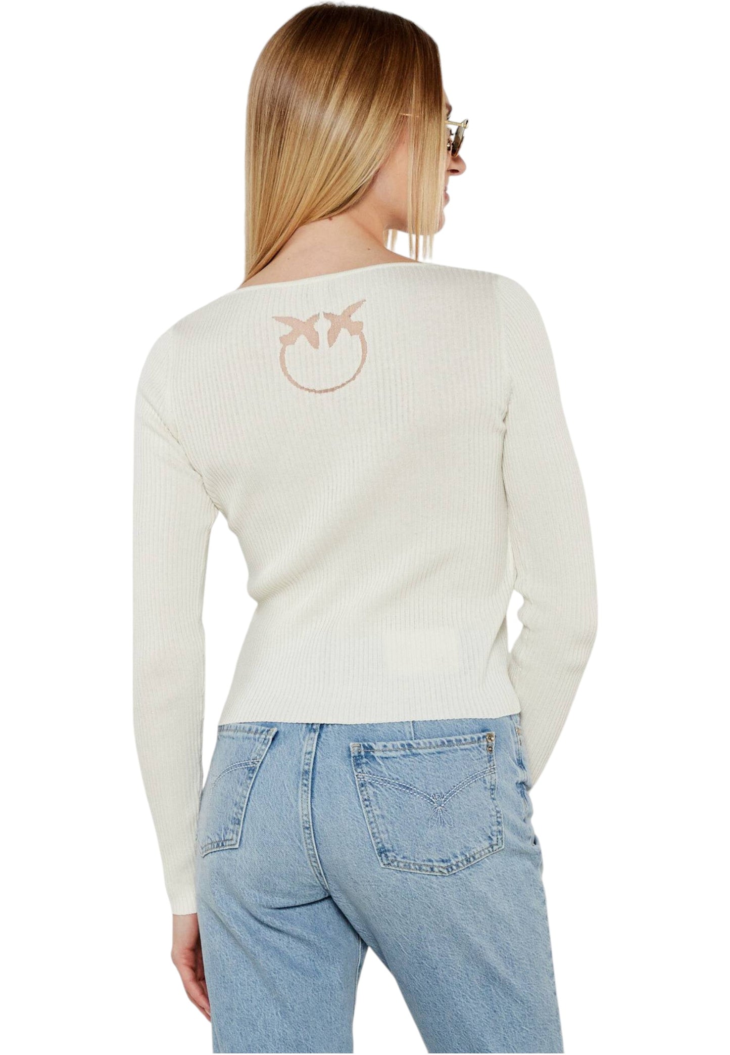 Cardigan Donna Pinko