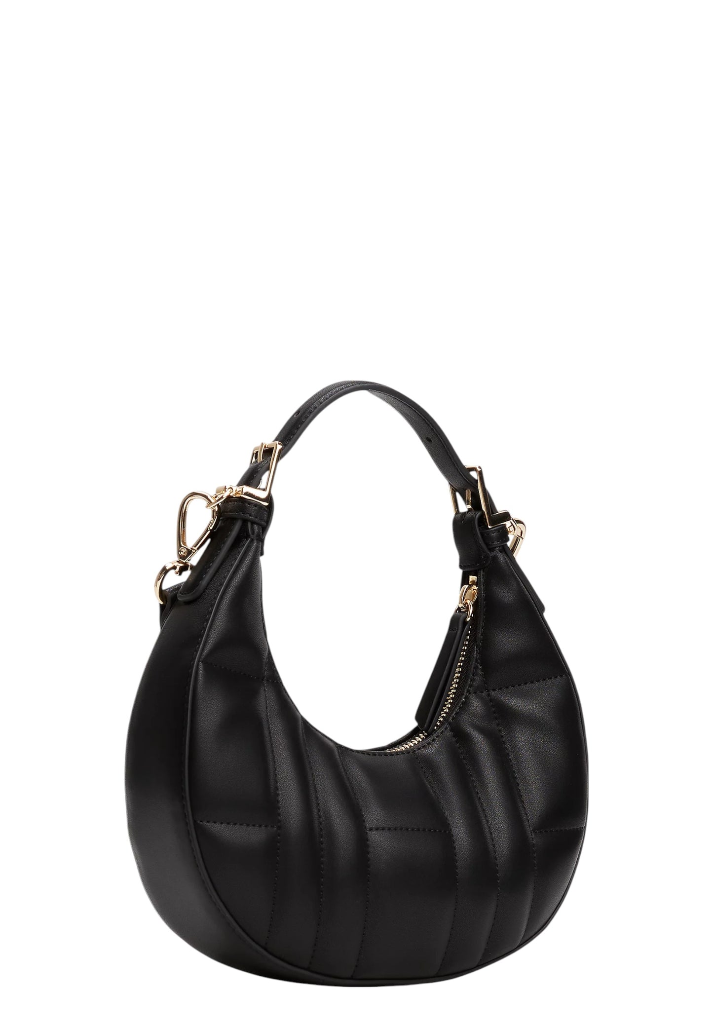 Borsa A Tracolla Donna Tommy Hilfiger Moon Crossover Th Feminine