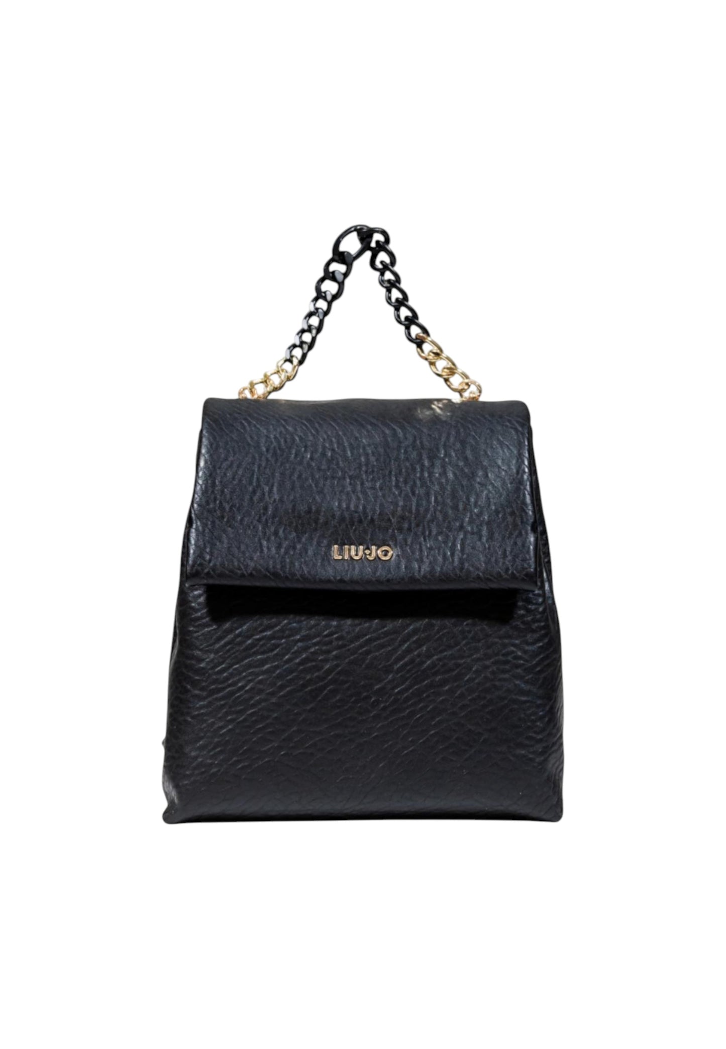 Zaino Donna Liu Jo Medium AF5005E0161