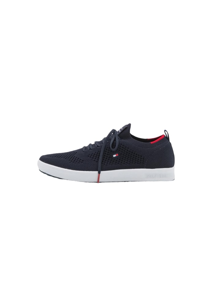 FM0FM04007 - Baskets - Tommy Hilfiger