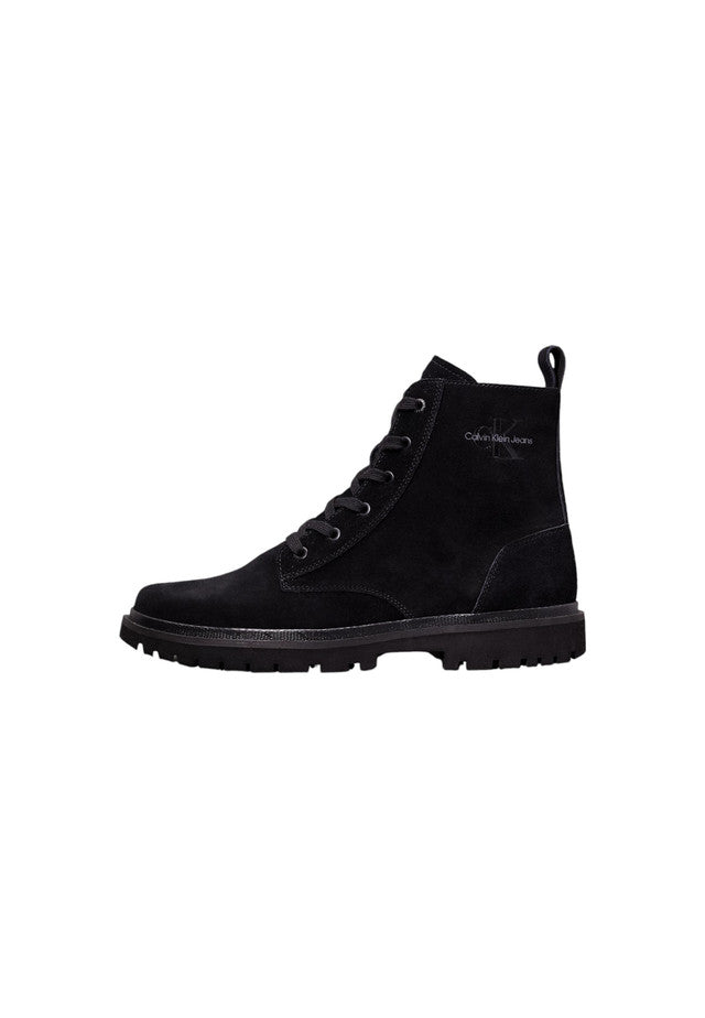 YM0YM01070 - Bottines - Calvin Klein Jeans
