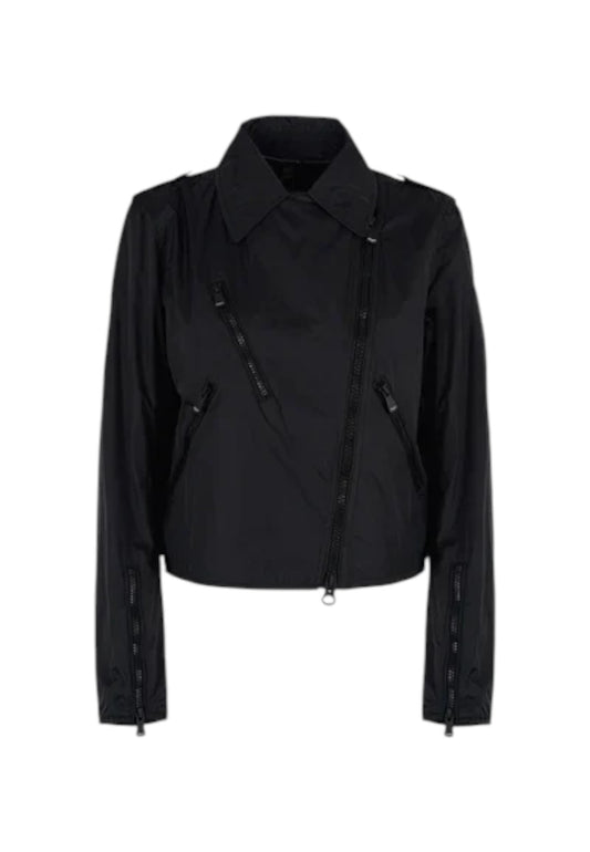 Giacca Invernale Donna Blauer