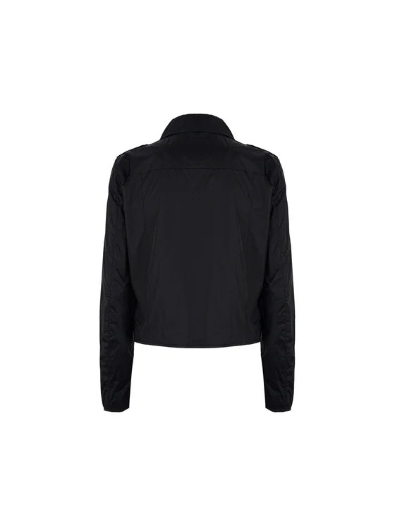 Giacca Invernale Donna Blauer