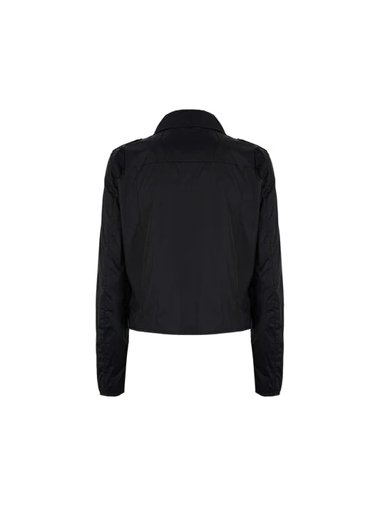 Giacca Invernale Donna Blauer