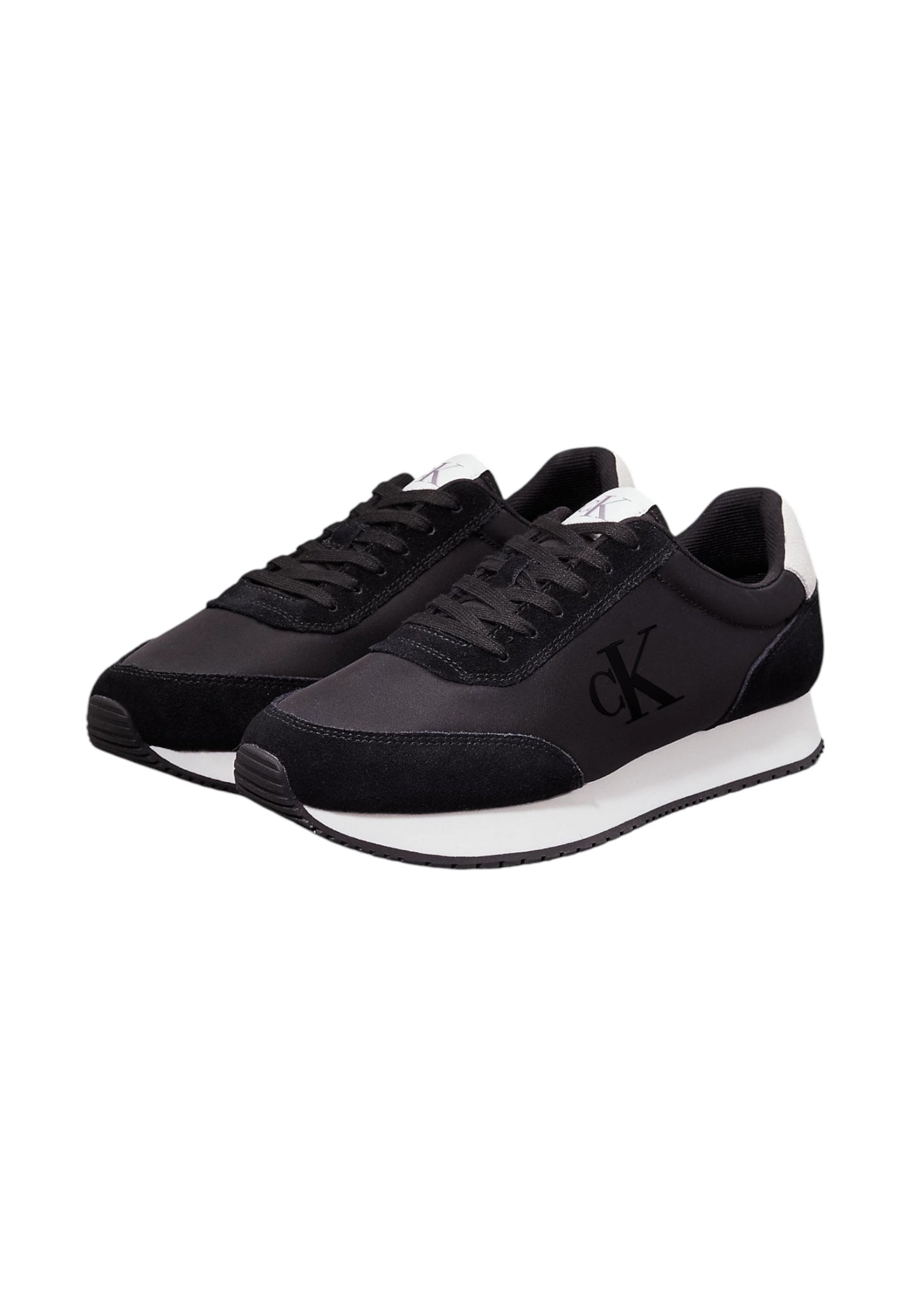 YM0YM01119 - Baskets - Calvin Klein Jeans