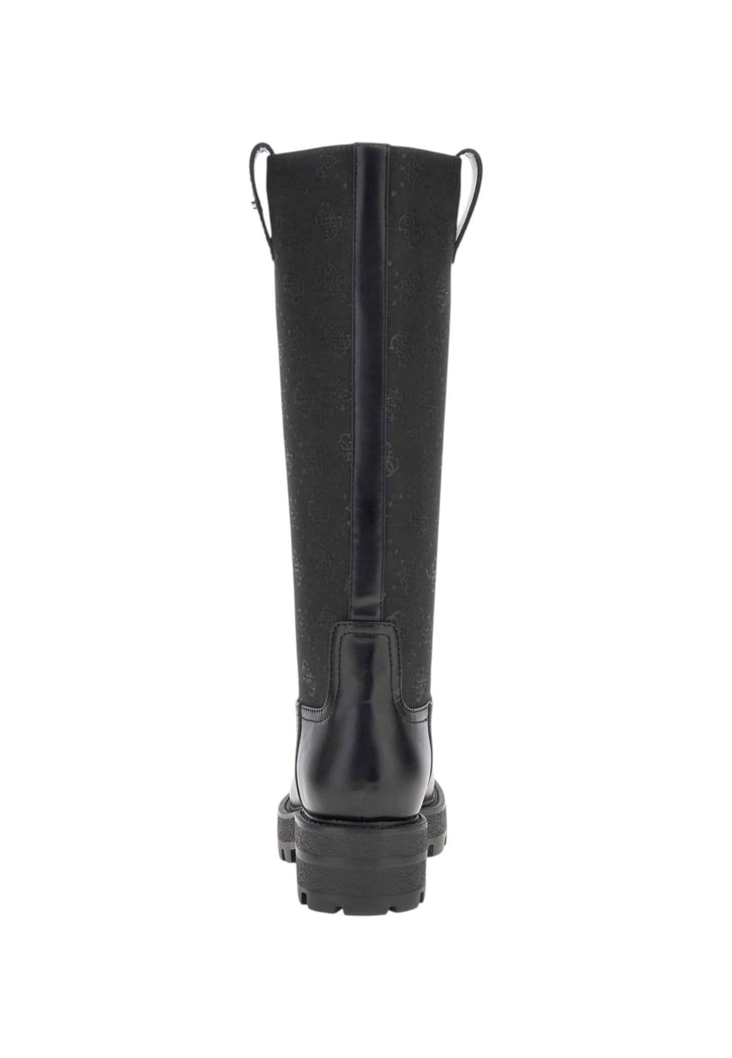 Stivali Donna Guess Yannis FLFYNNFAL11