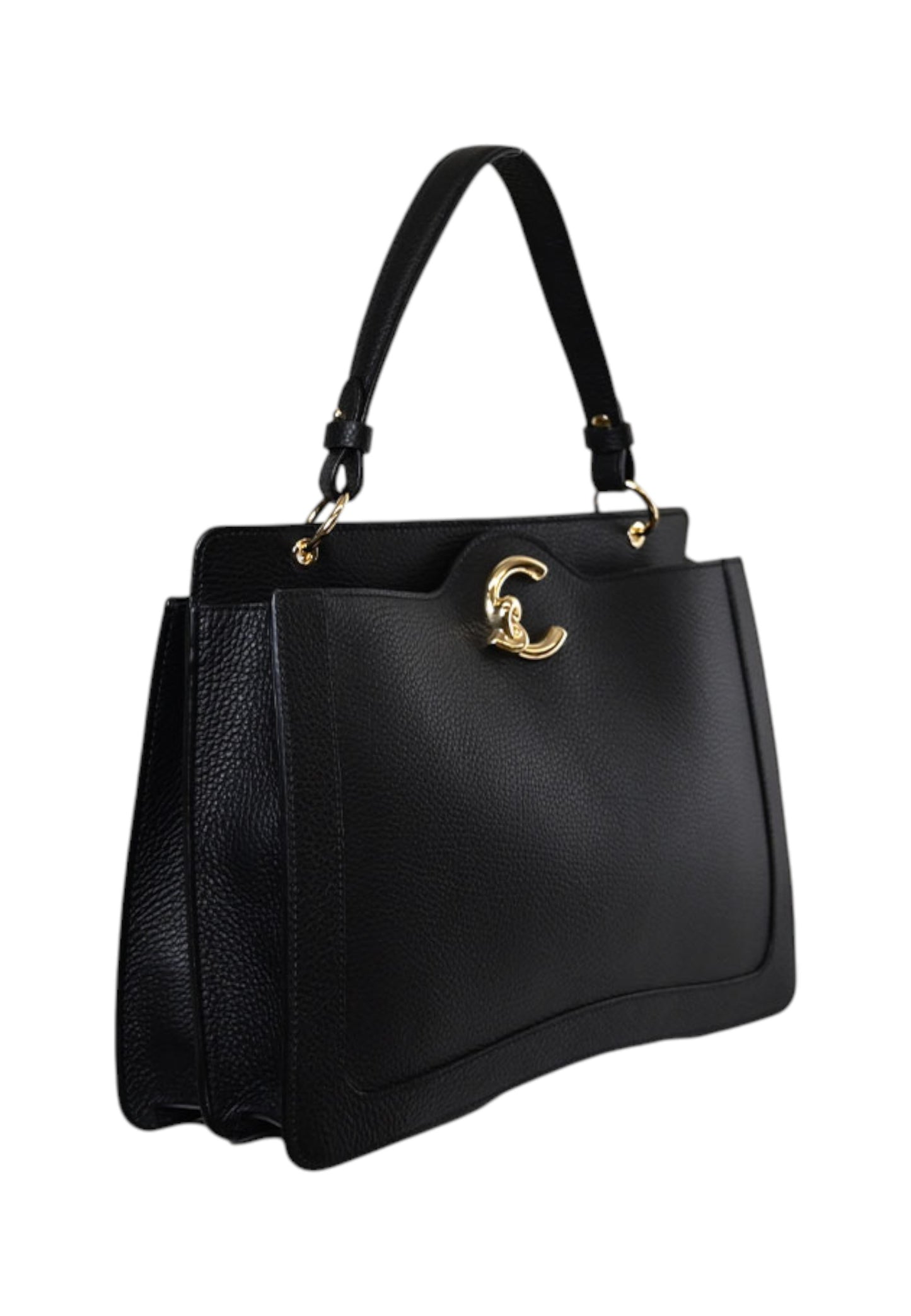 Borsa A Mano Donna Coccinelle Coccinelle C-Me E1SSL180501