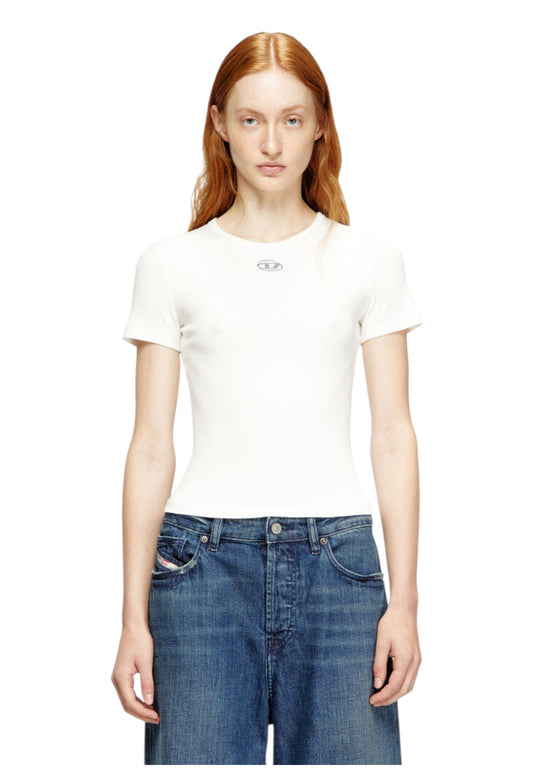 Top Donna Diesel A199100JMBA