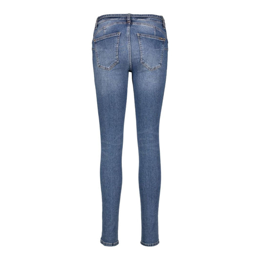 Jeans Donna Gaudi 221BD26045