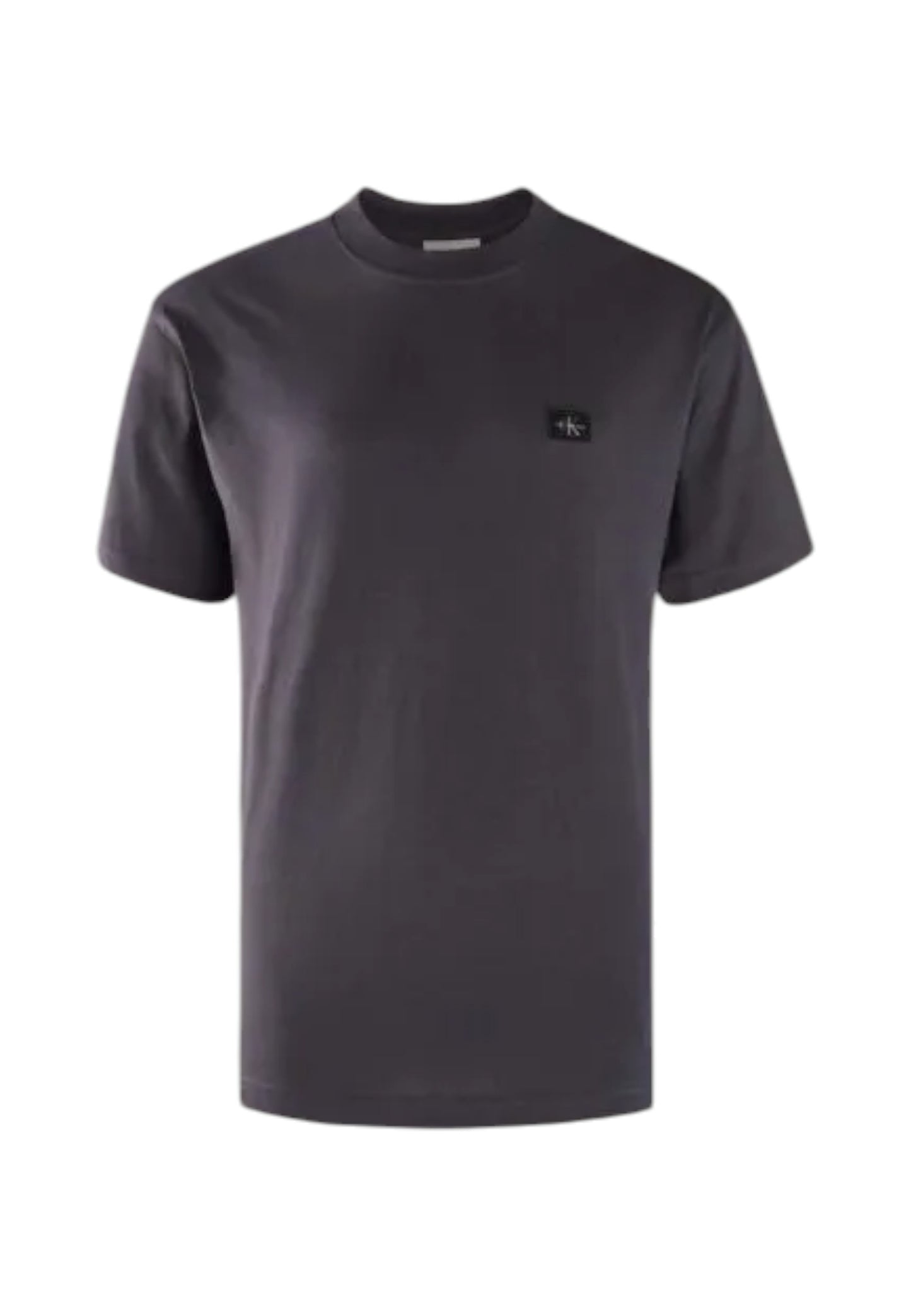 J30J326857 - T-shirt - Calvin Klein Jeans