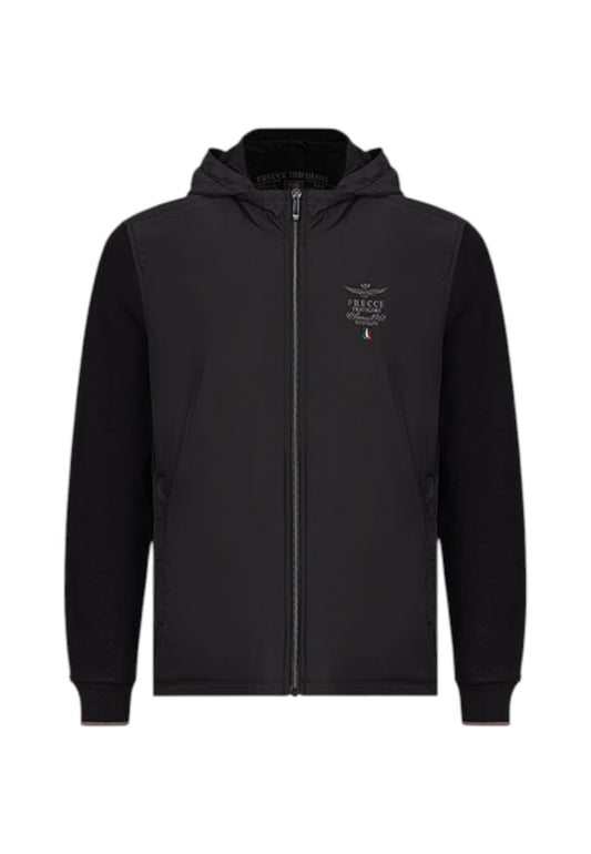 Giacca Leggera Uomo Aeronautica Militare   231AF454CT3082