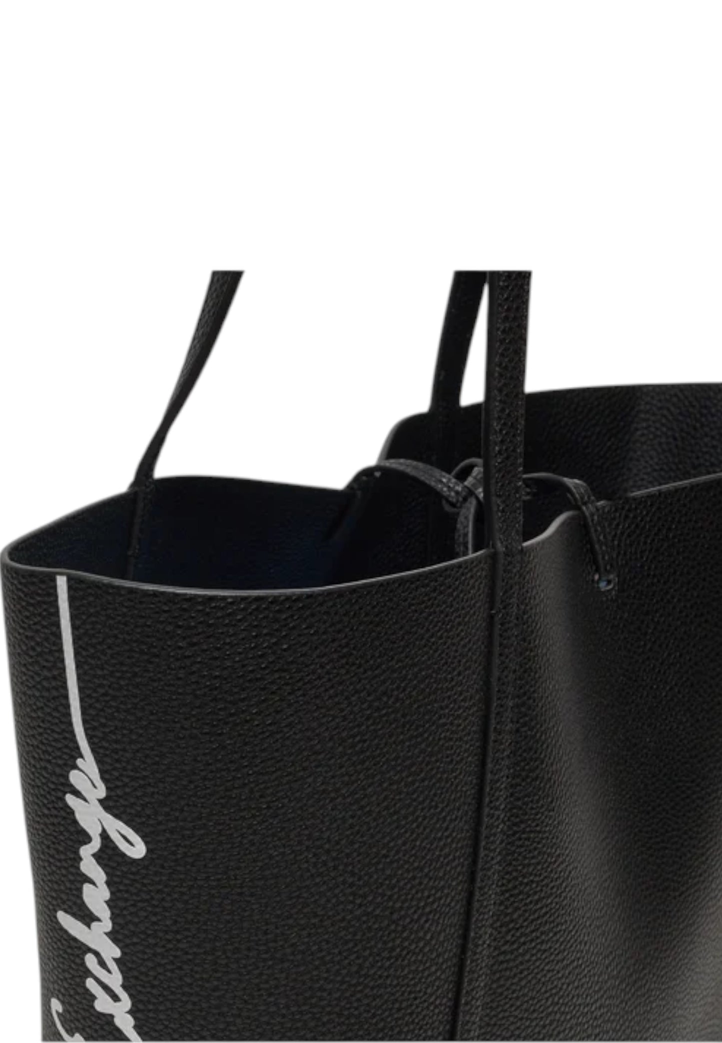 Borsa A Spalla Donna Armani Exchange Reversibile XW000297AF11937