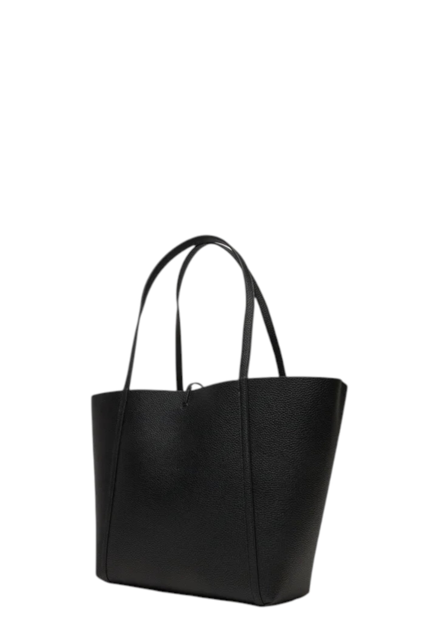 Borsa A Spalla Donna Armani Exchange Reversibile XW000297AF11937