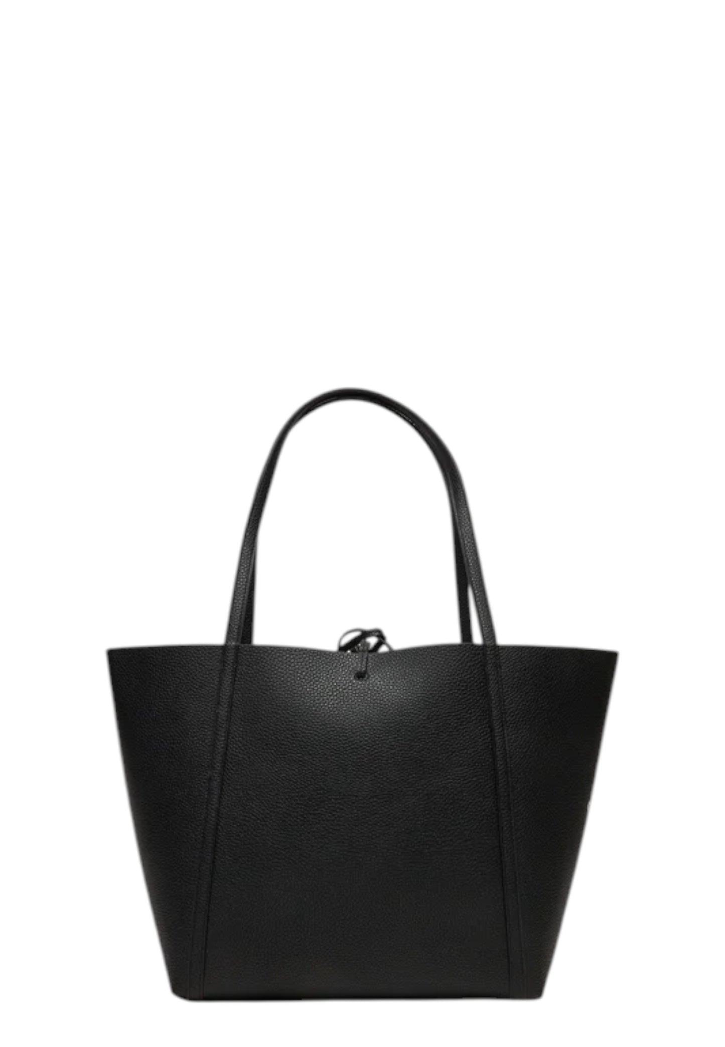 Borsa A Spalla Donna Armani Exchange Reversibile XW000297AF11937