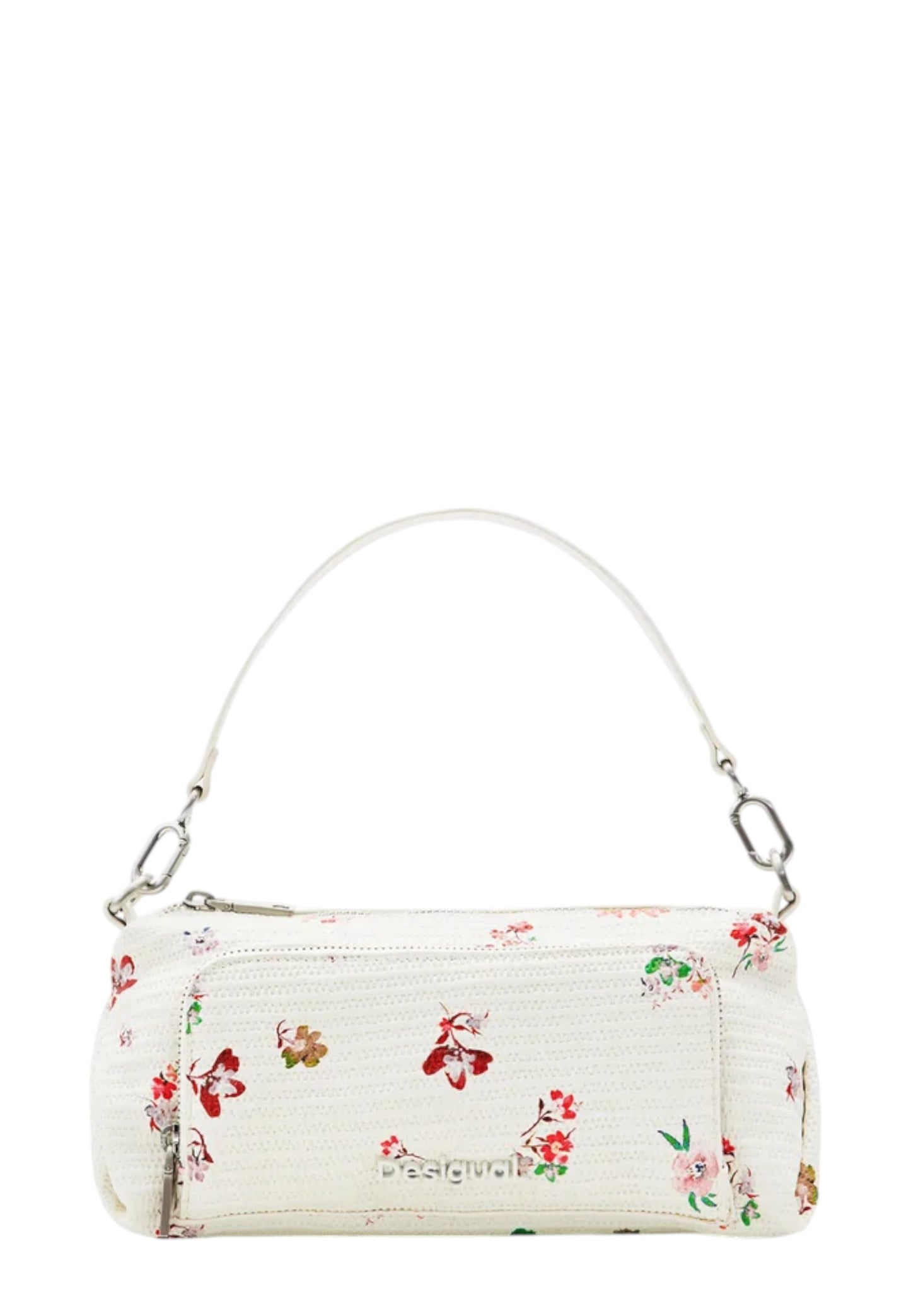 Borsa A Spalla Donna Desigual 24SAXP65