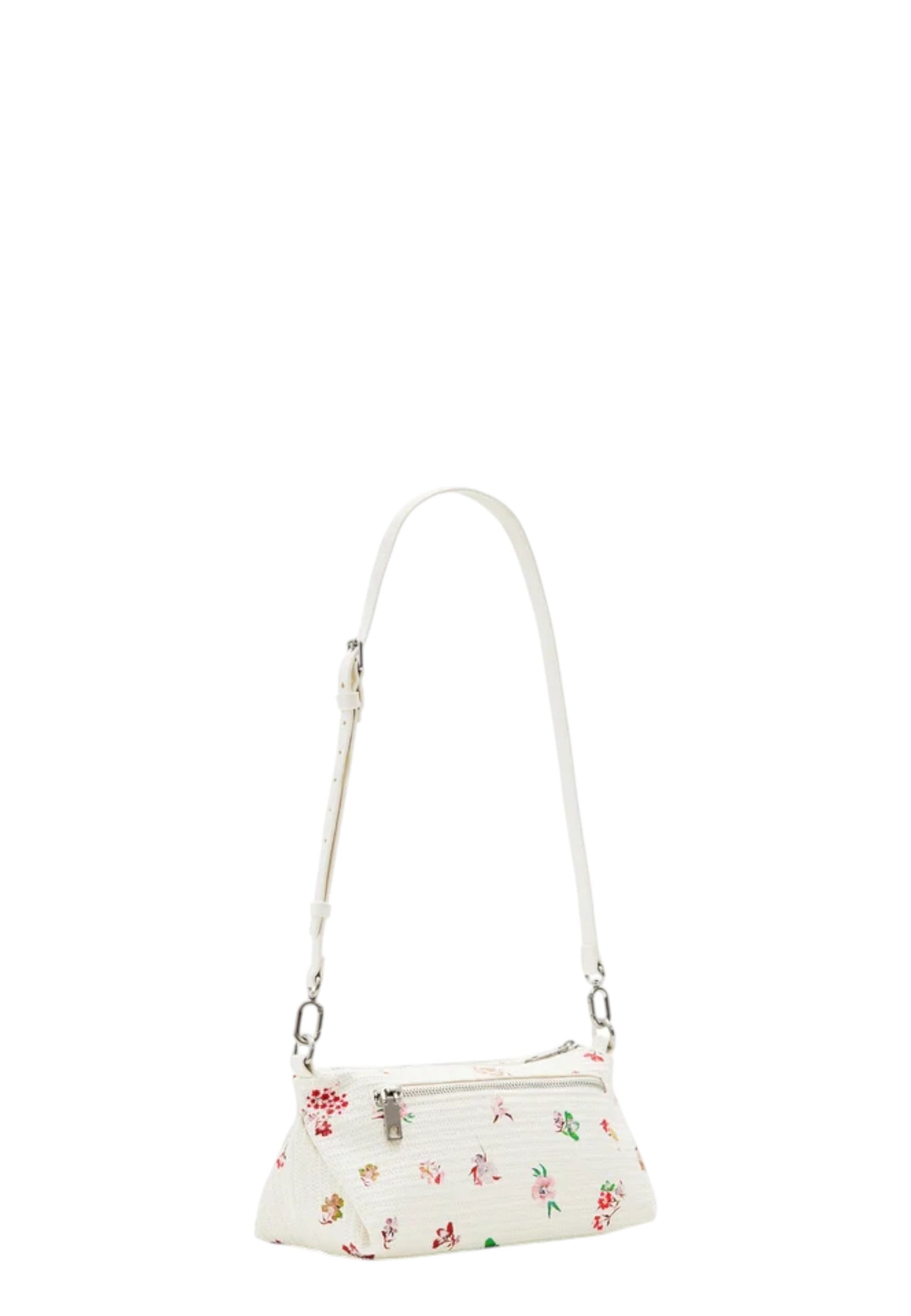 Borsa A Spalla Donna Desigual 24SAXP65