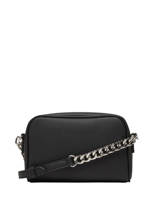 Borsa A Tracolla Donna Love Moschino