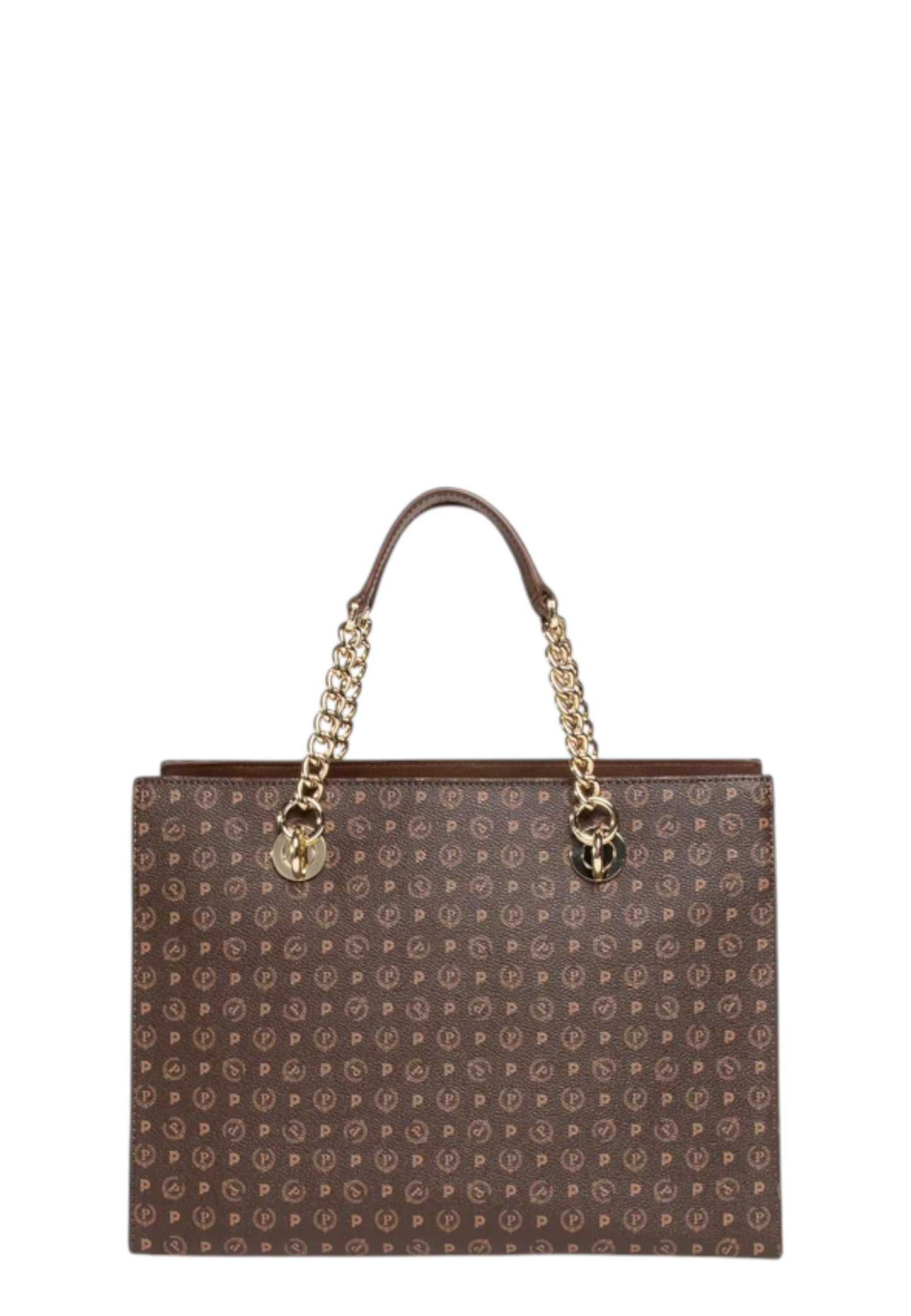 Borsa A Mano Donna Pollini TE8406PP02Q