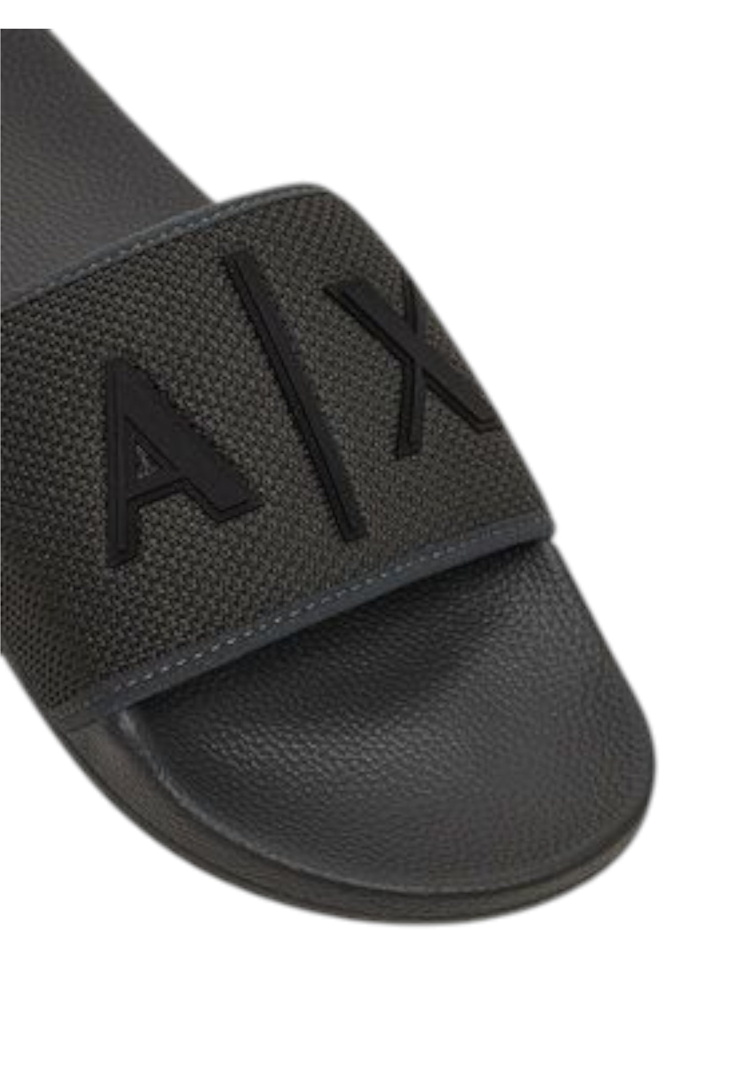 Ciabatte Uomo Armani Exchange