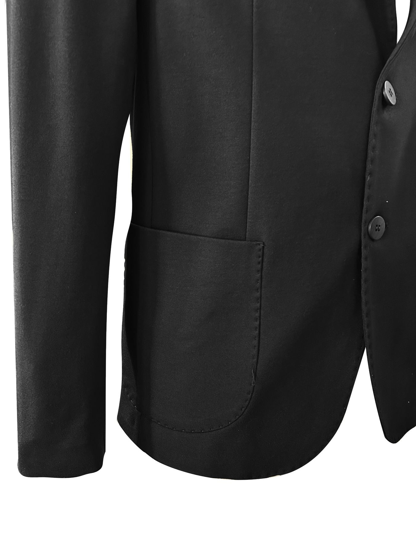 Giacca Blazer Uomo QB24   CFC0113359