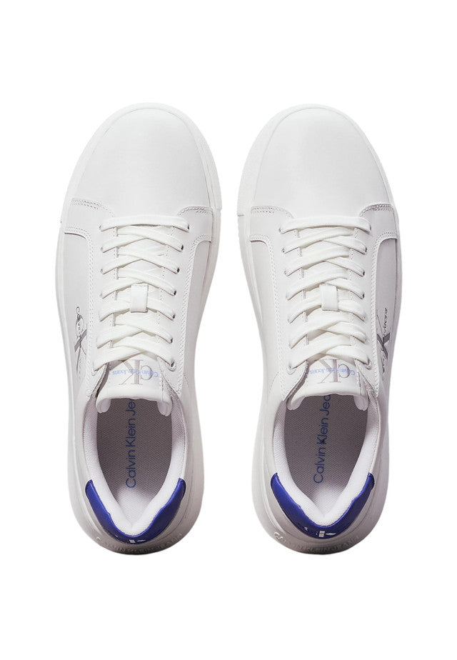 YM0YM00681 - Sneakers - Calvin klein Jeans