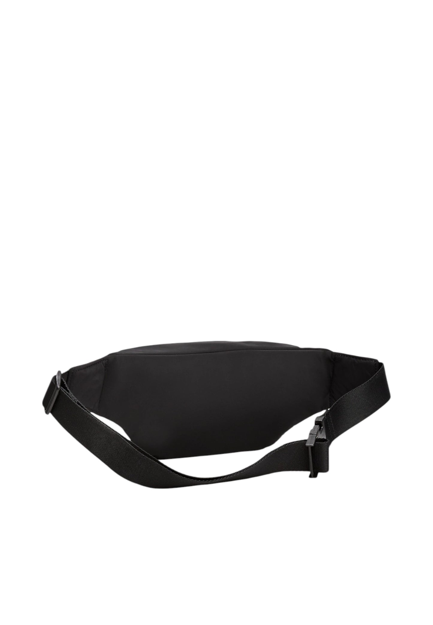Marsupio Uomo Tommy Jeans Tjm Urban