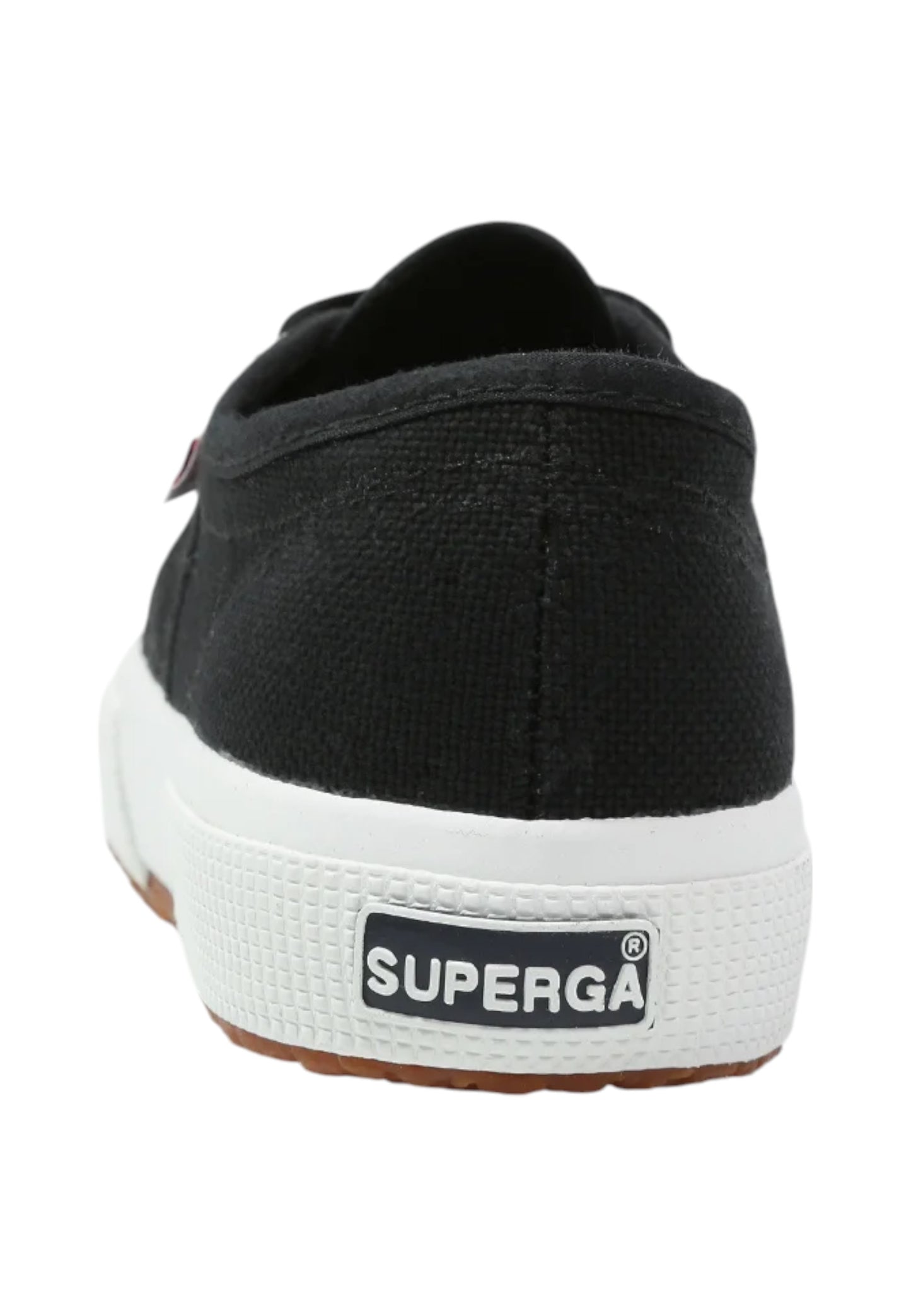 Sneakers Basse Donna Superga