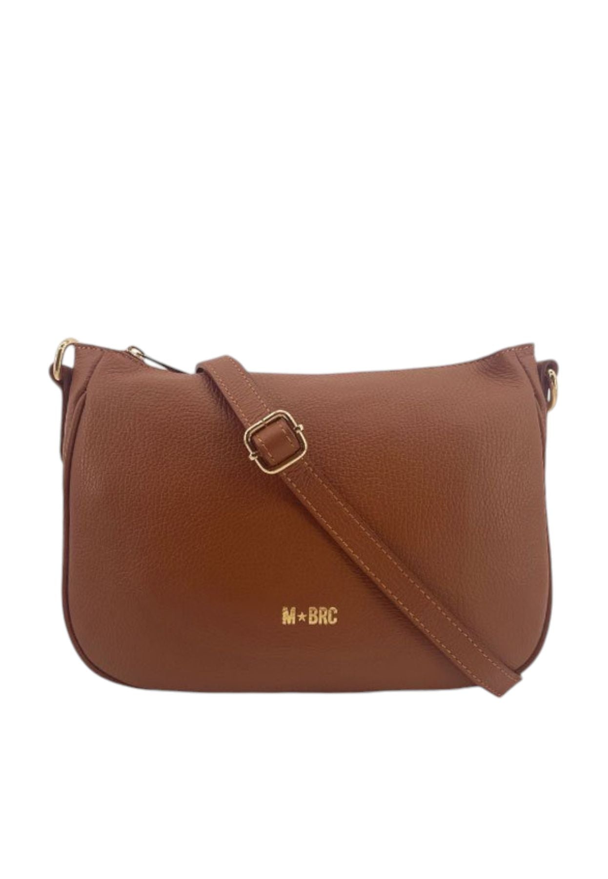 T103 - Borsa - Mbrc