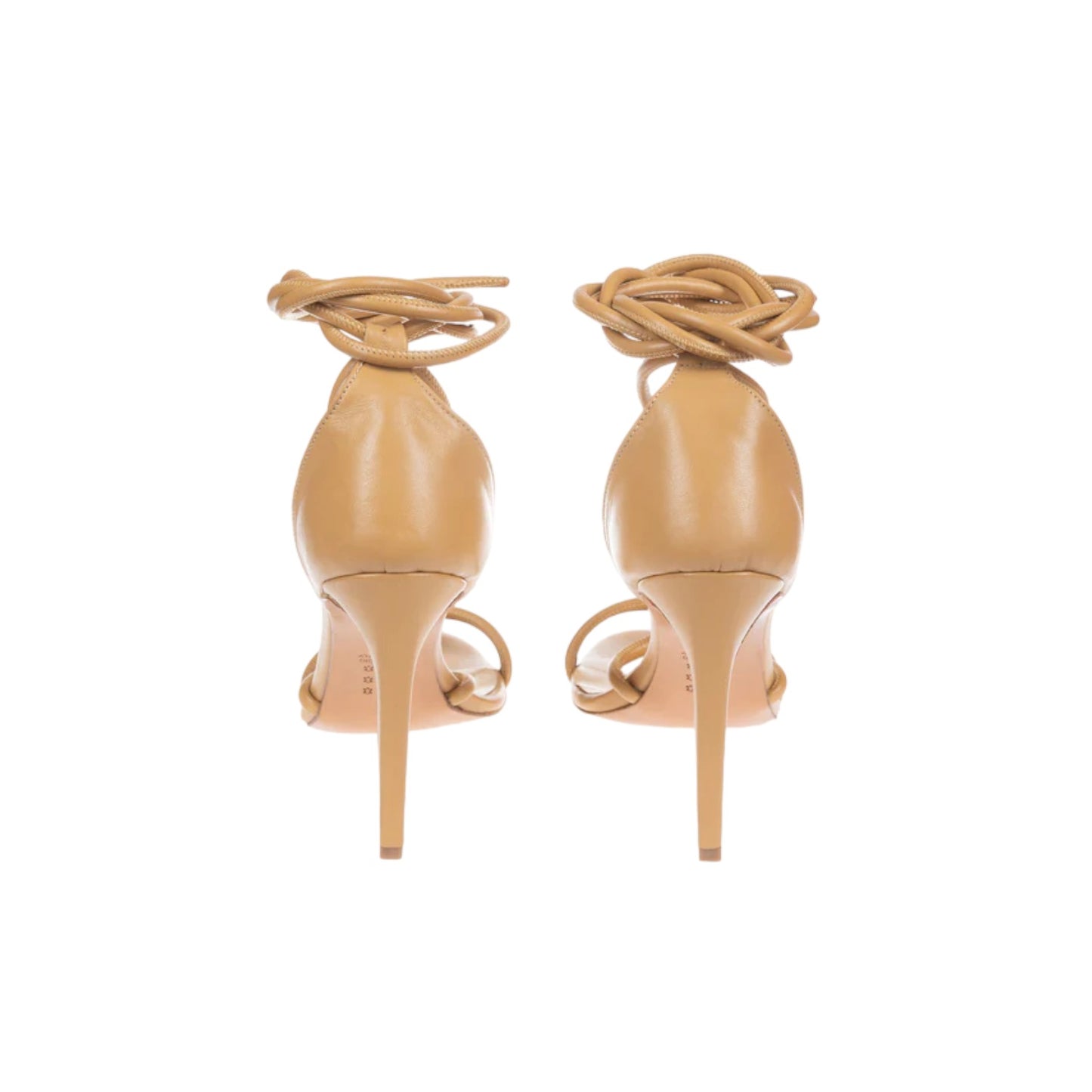 Sandali Con Tacco Donna Fracomina H110 F723SS4001L40601