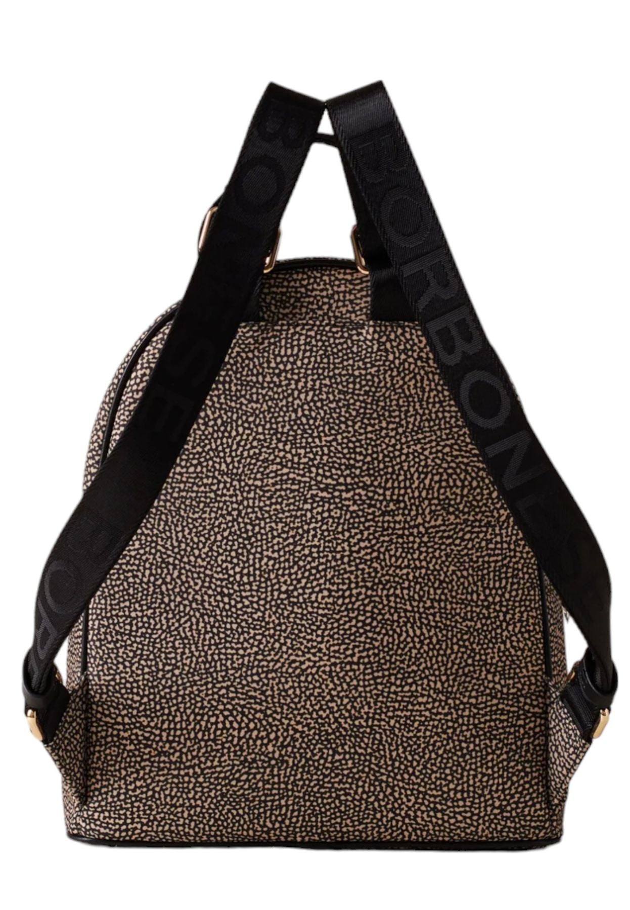 934136I15 - Sac à dos - Borbonese