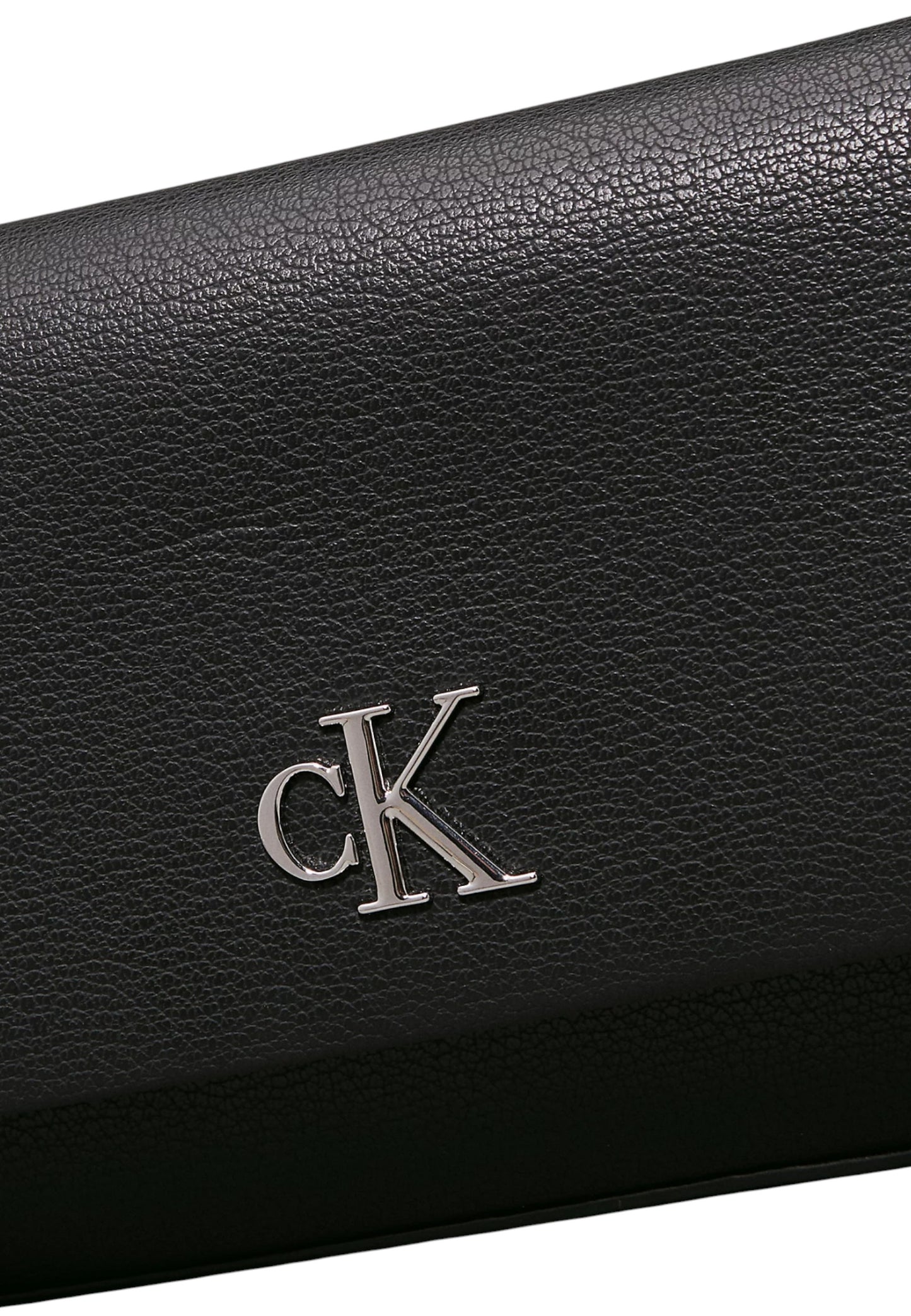 Borsa A Spalla Donna Calvin klein Jeans Shoulder Pouch Minimal Monogram