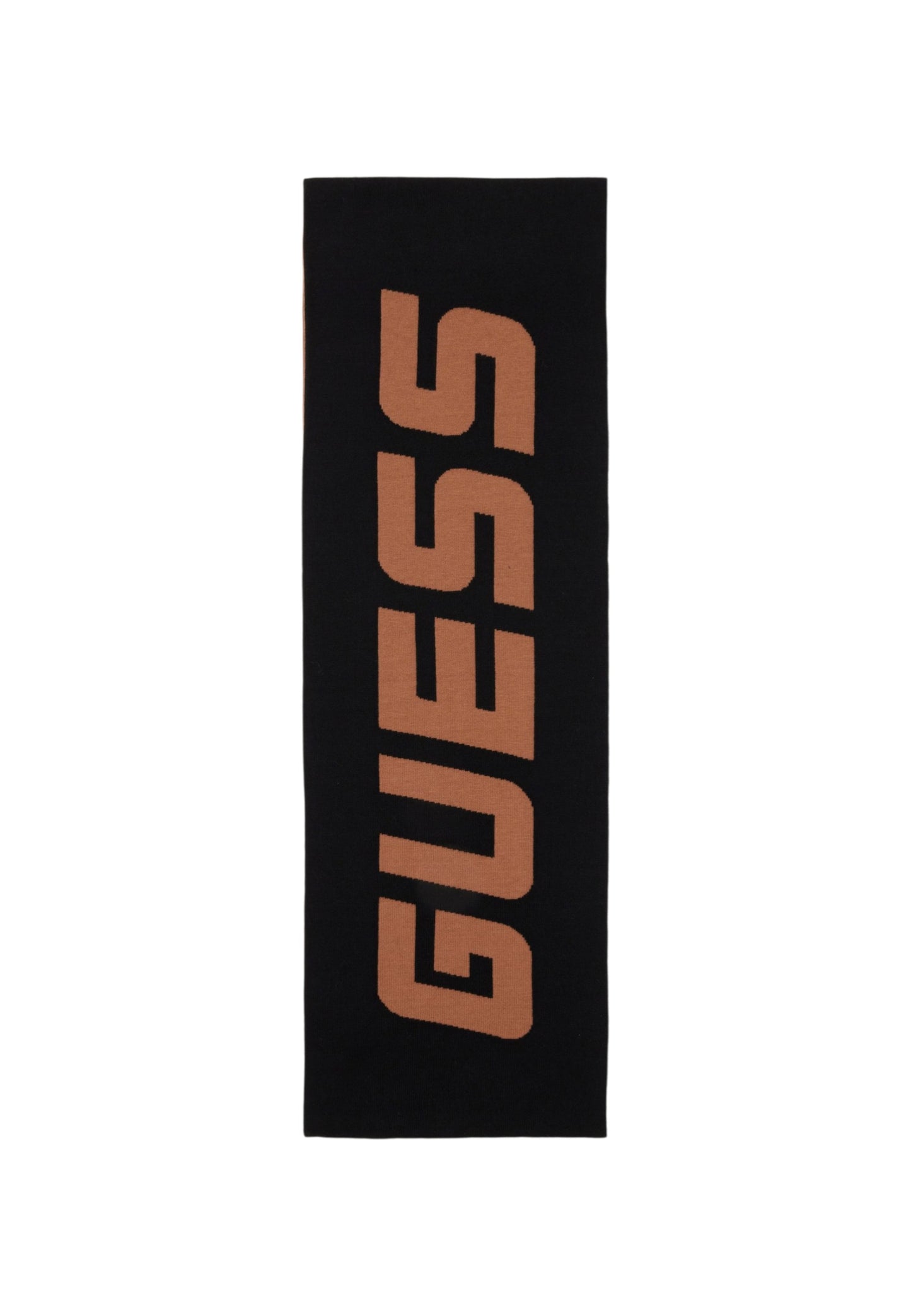 Sciarpa Uomo Guess 35X180 Knitted AM9571POL03