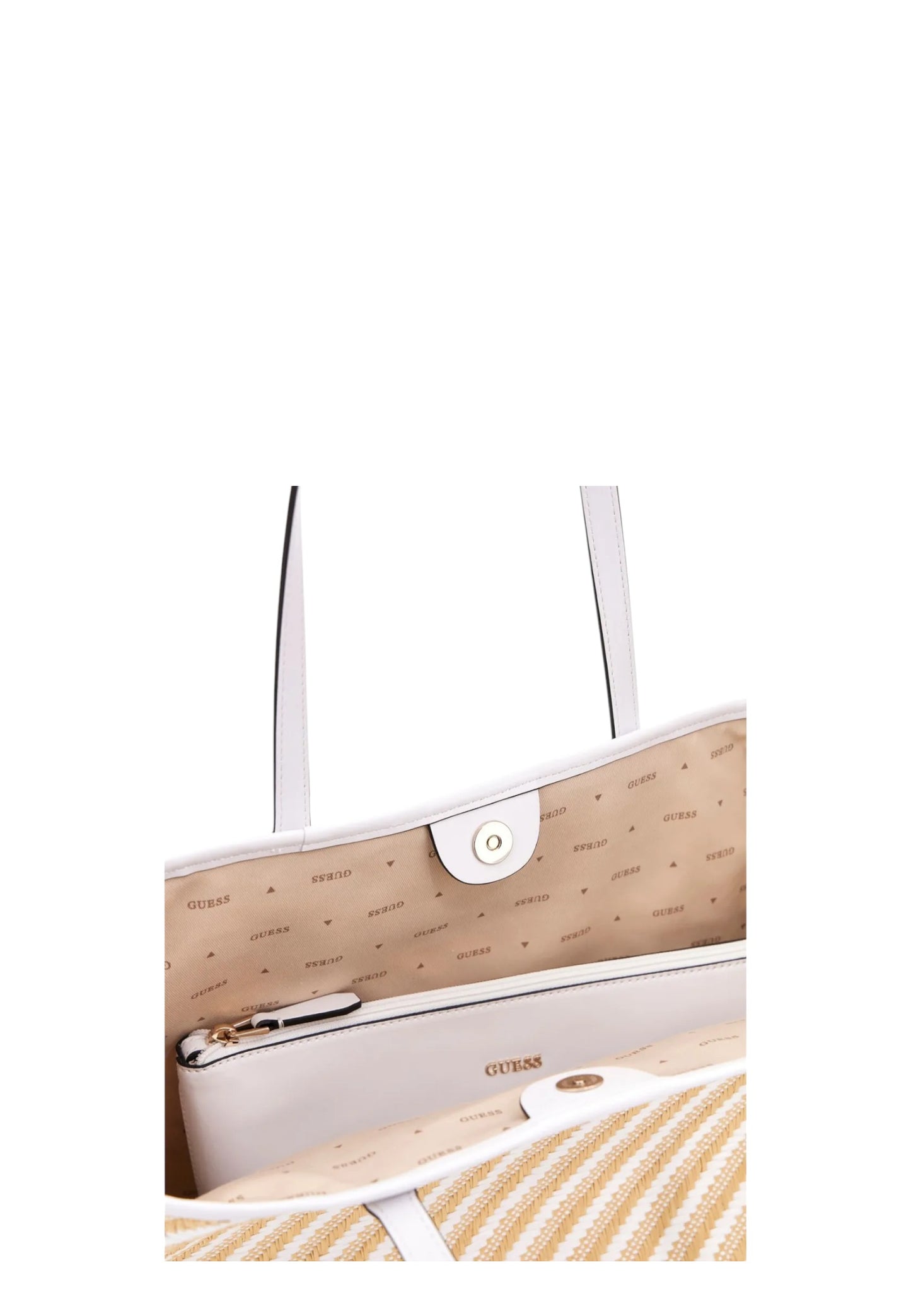 HWWS9318290 - Borsa - Guess
