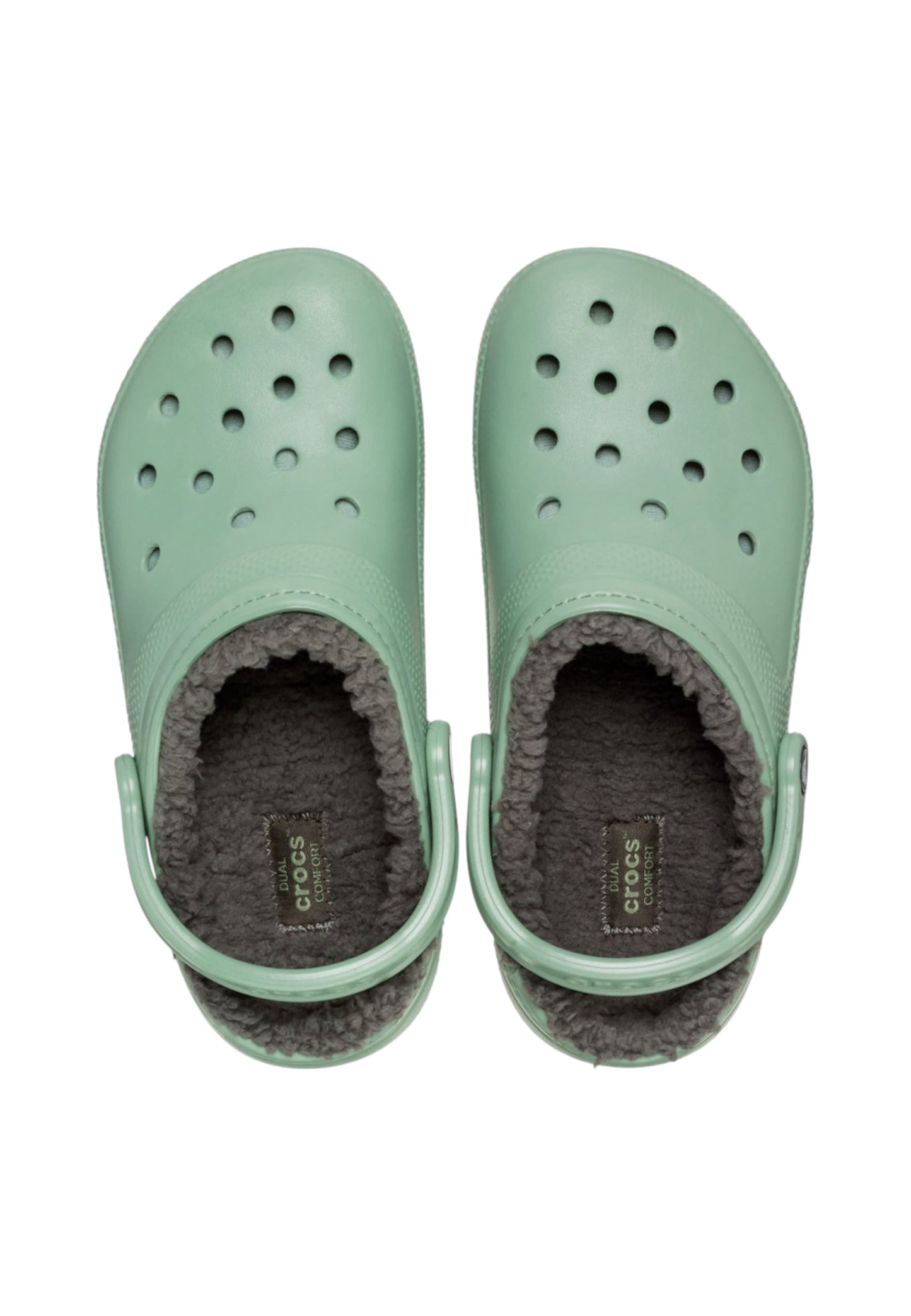 CR.203591 - Ciabatte - Crocs