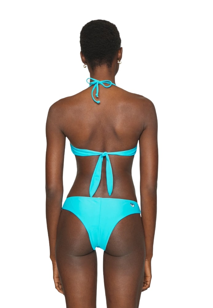 Bikini Pezzo Sopra Donna Chiara Ferragni A57075211