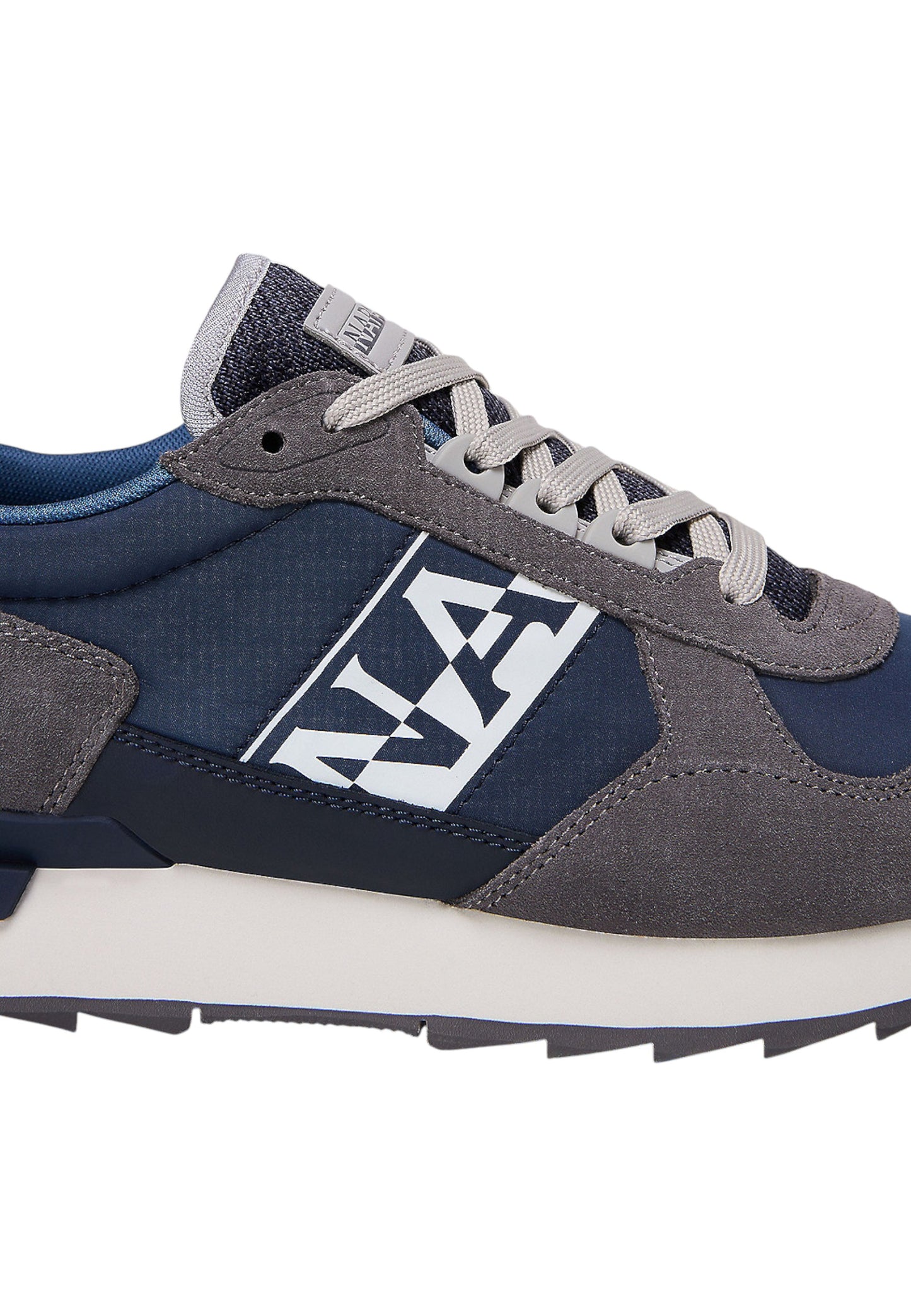 Sneakers Basse Uomo Napapijri